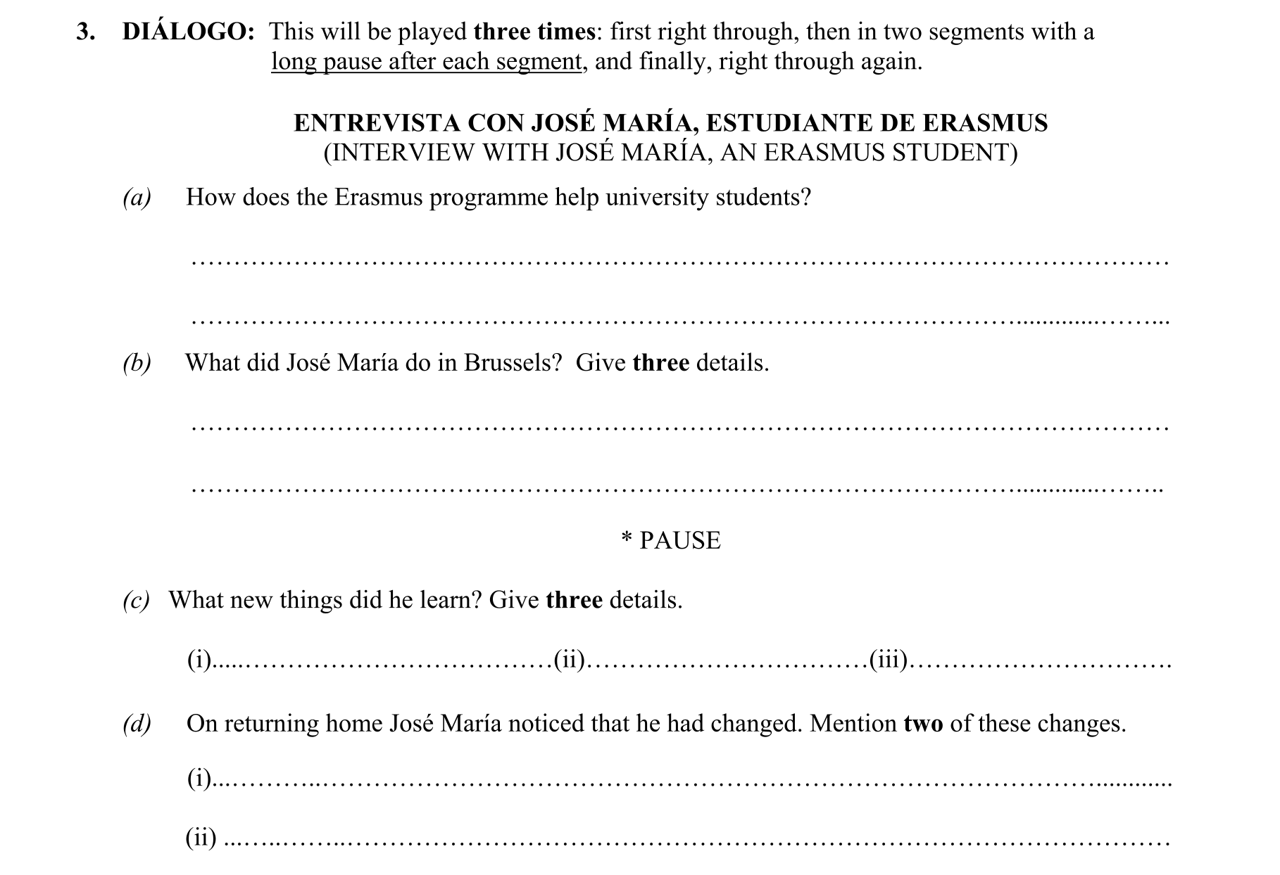 Question b6f9a9b0-0a3d-4039-89d7-12d67472fac6