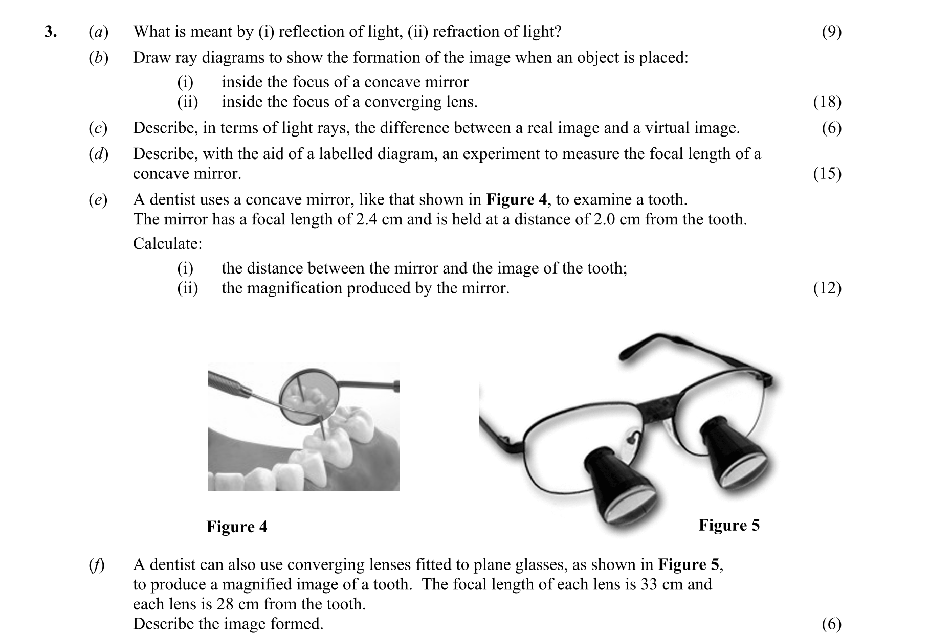 Question bd3d6e4d-3844-4300-bf29-41ef11994fdb