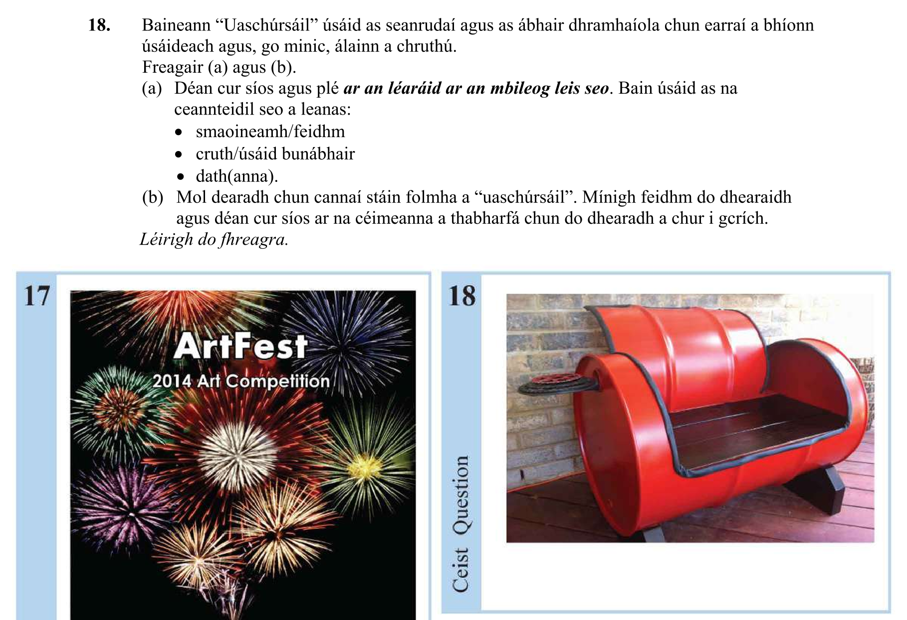 Question c3670874-cedf-4035-adb9-1d3dadc1dba1