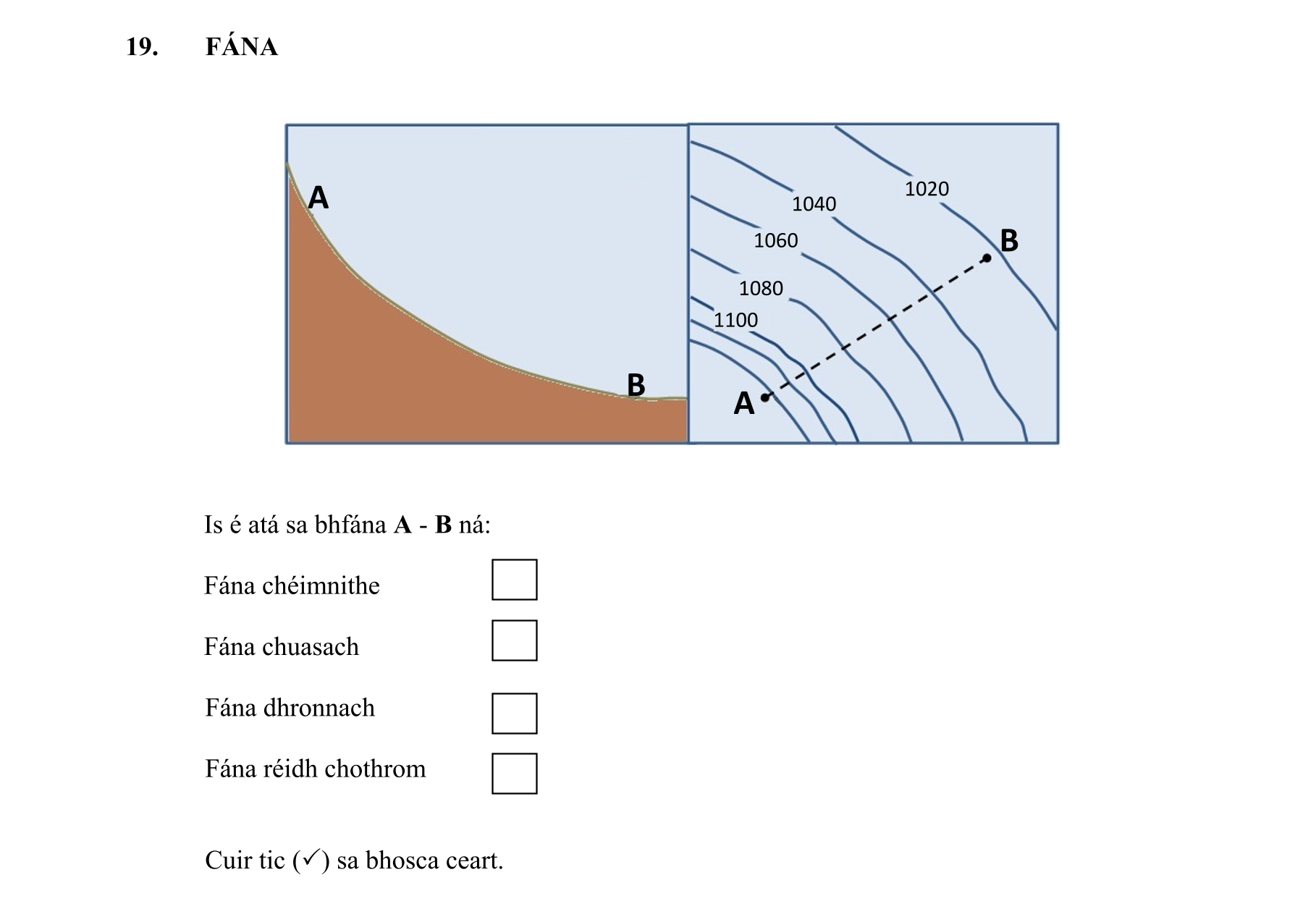 Question 01188a60-044f-4b83-92db-87dc7805c4bb