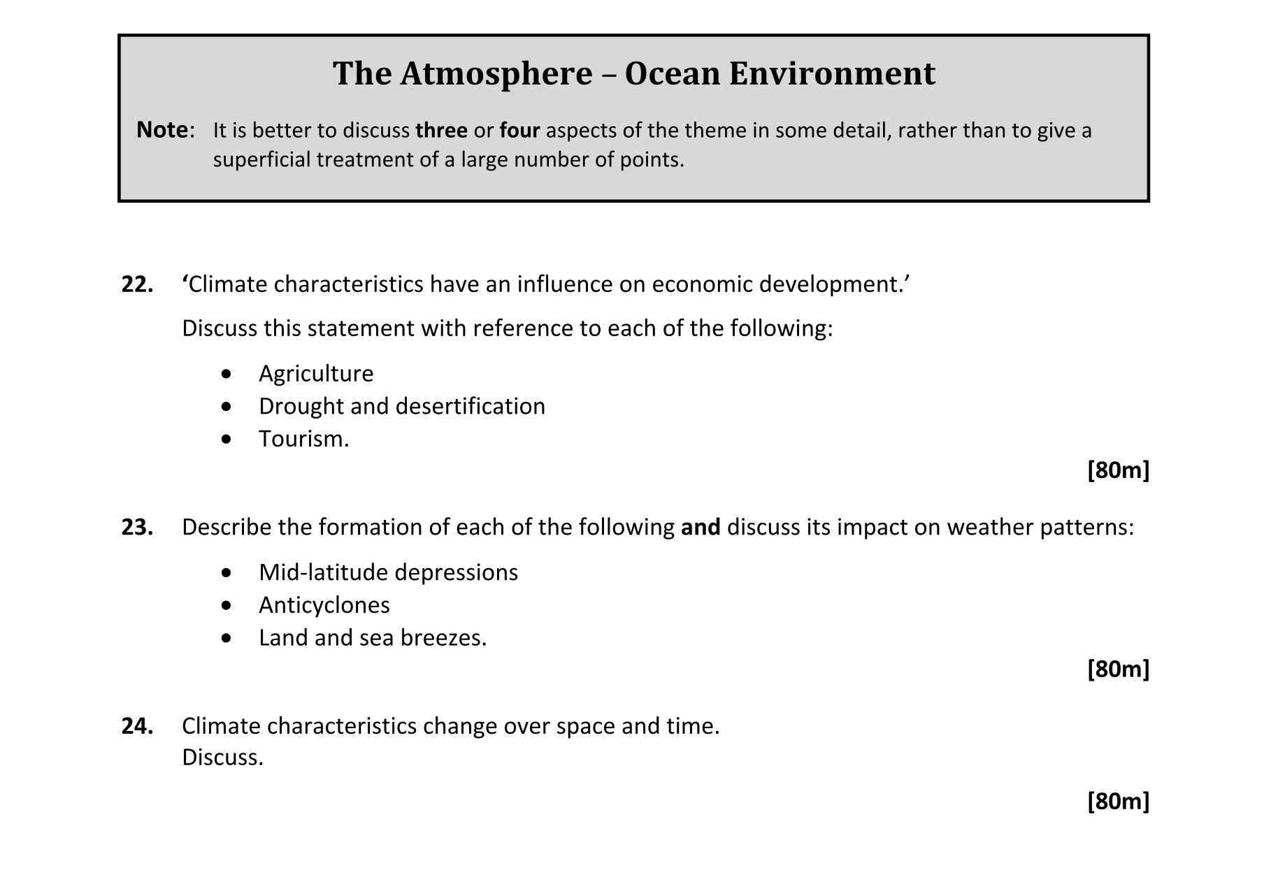 Question c5369fa3-6879-4ddf-9913-f4874fb24ad8