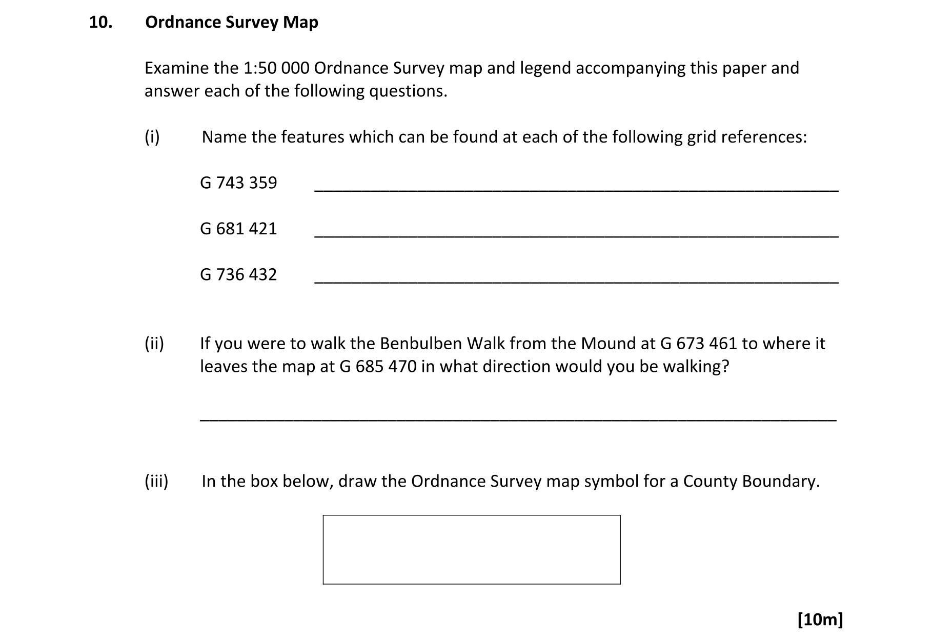 Question 2aece894-aae0-41ad-9950-3b19ce947cb0