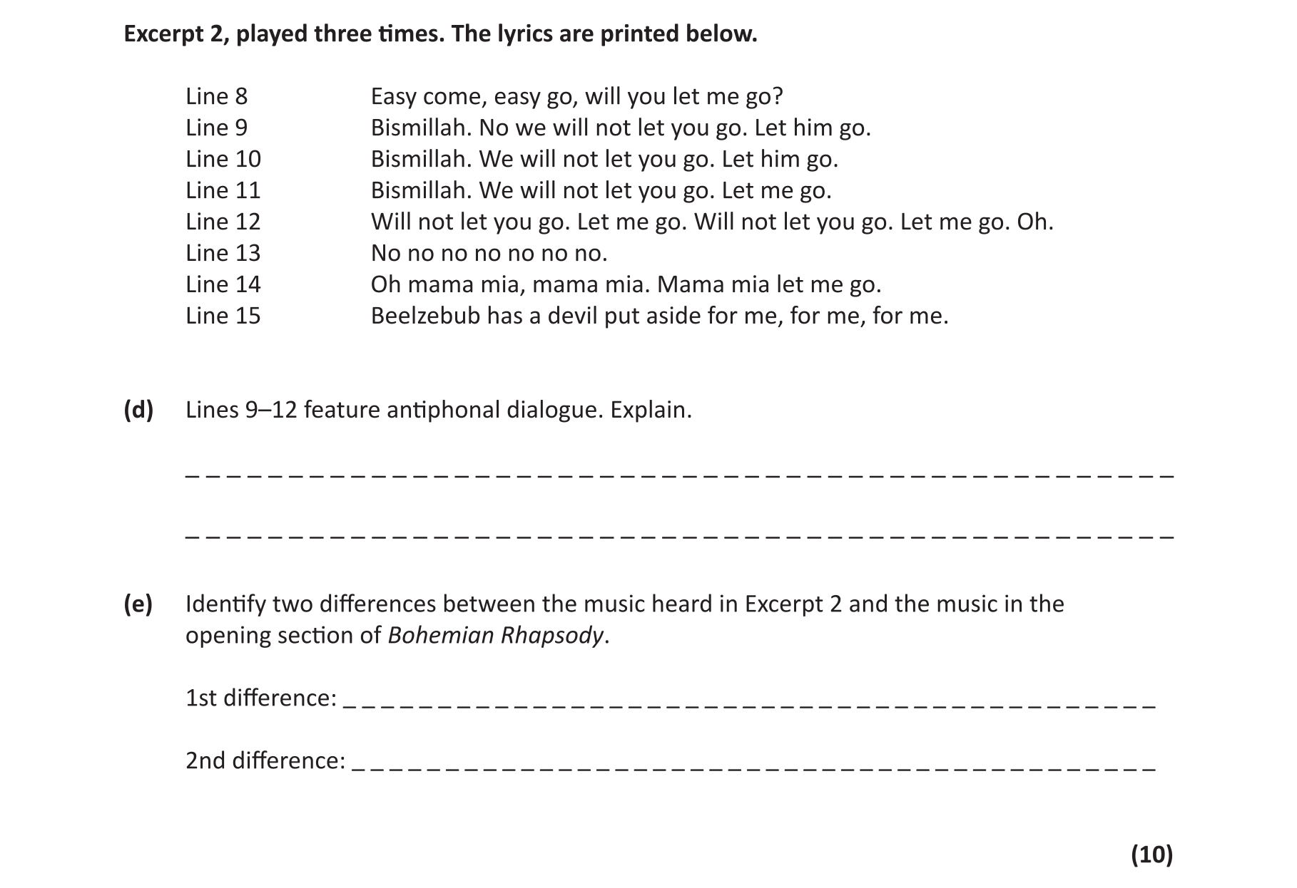 Question 36d039a4-0e55-45d8-a4e7-71b1e2984942