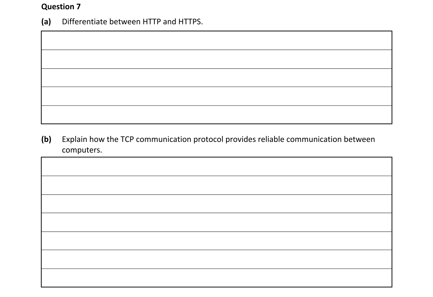 Question 5b1feb46-3745-48fc-a129-b3c5ae55cd99