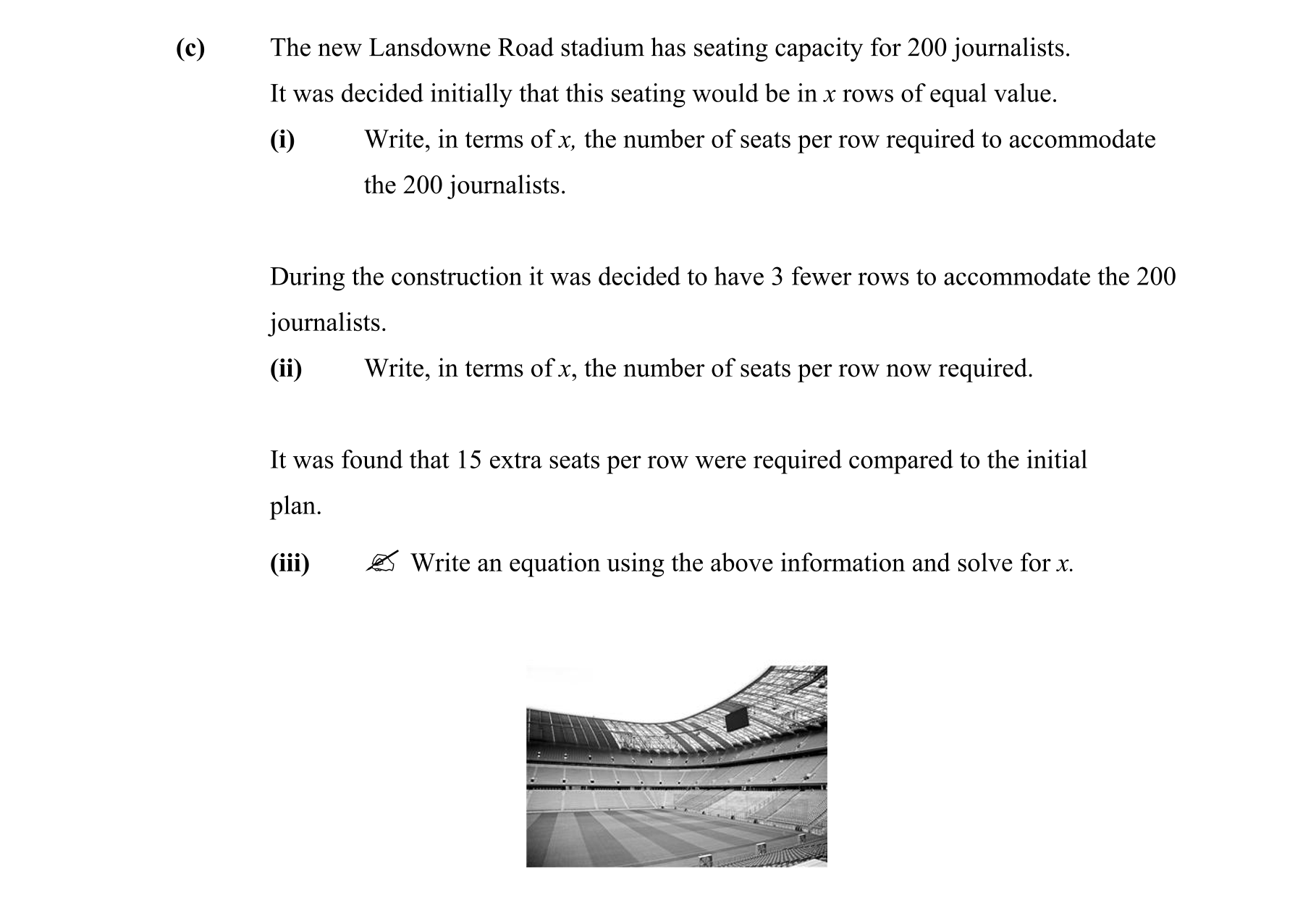 Question 68cd7467-6e57-4855-83ee-6628c7dcfdd3