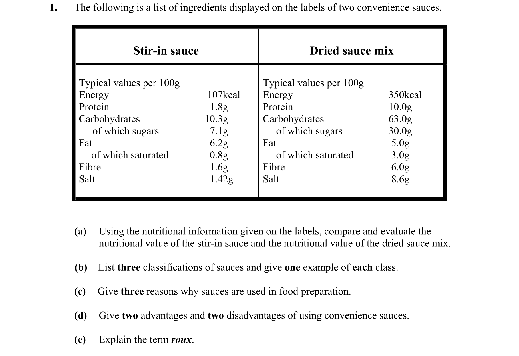 Question 746808db-6561-4358-9dcb-1339ed955233