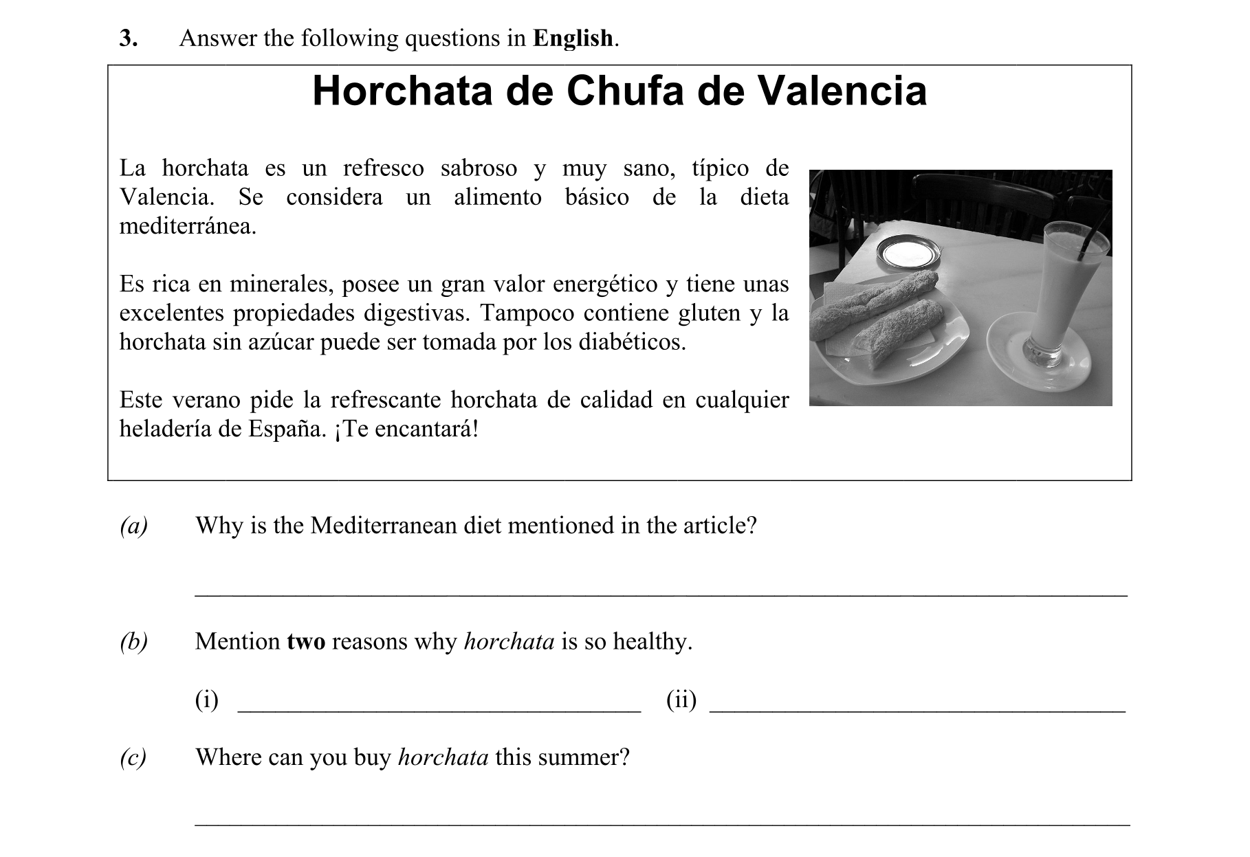 Question 770ada64-6c58-4f7c-9356-db37ecdc410d