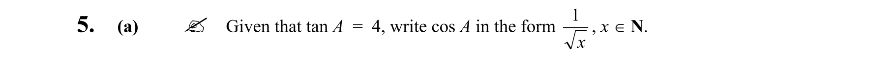 Question 29d9eaa3-1db8-47e7-9027-120db689c78b
