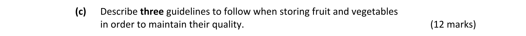 Question d11884e2-caca-463c-8e6d-ac69c11c229b