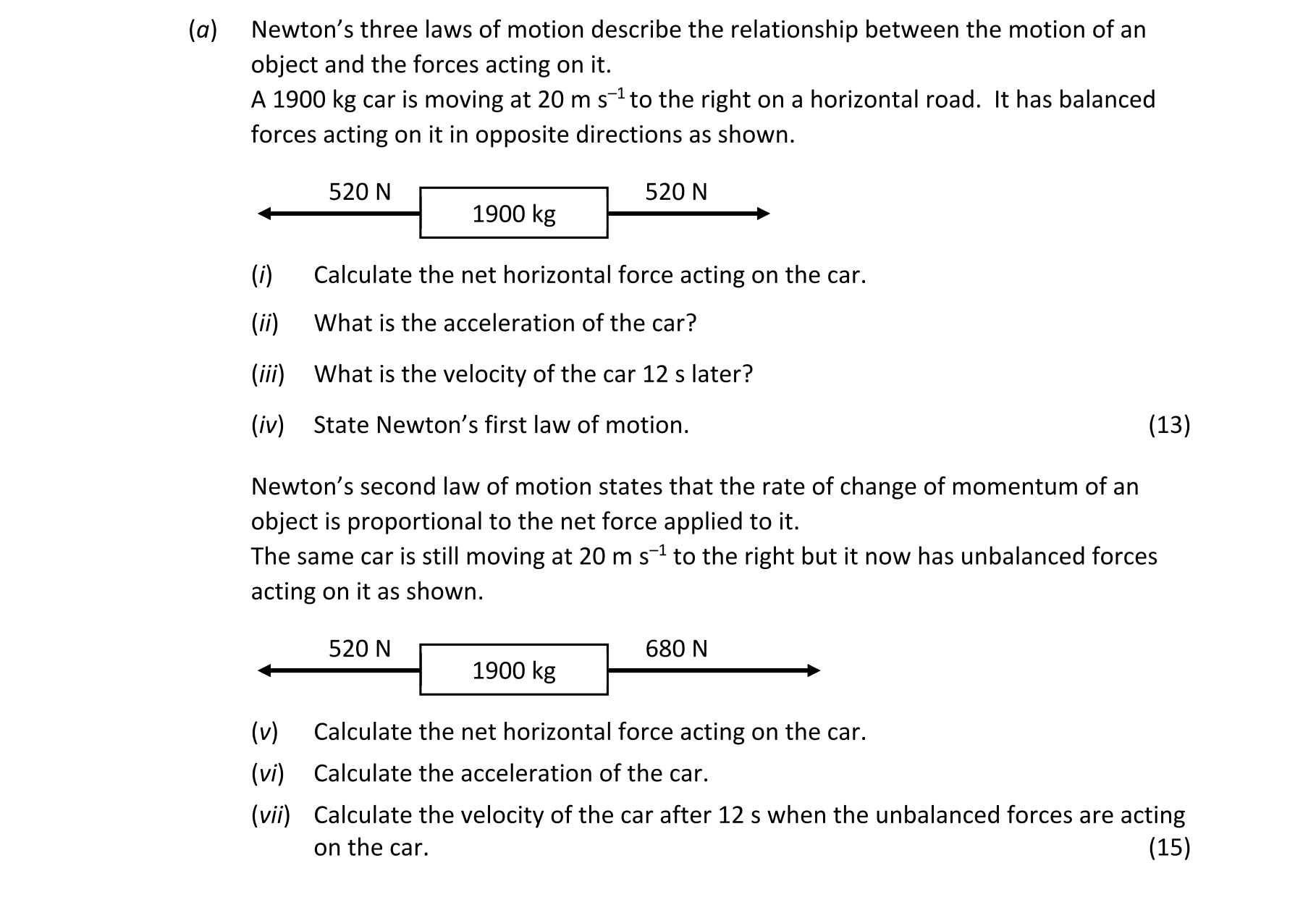 Question 8c062492-f9e4-4750-a26f-7d6e503fe4e1