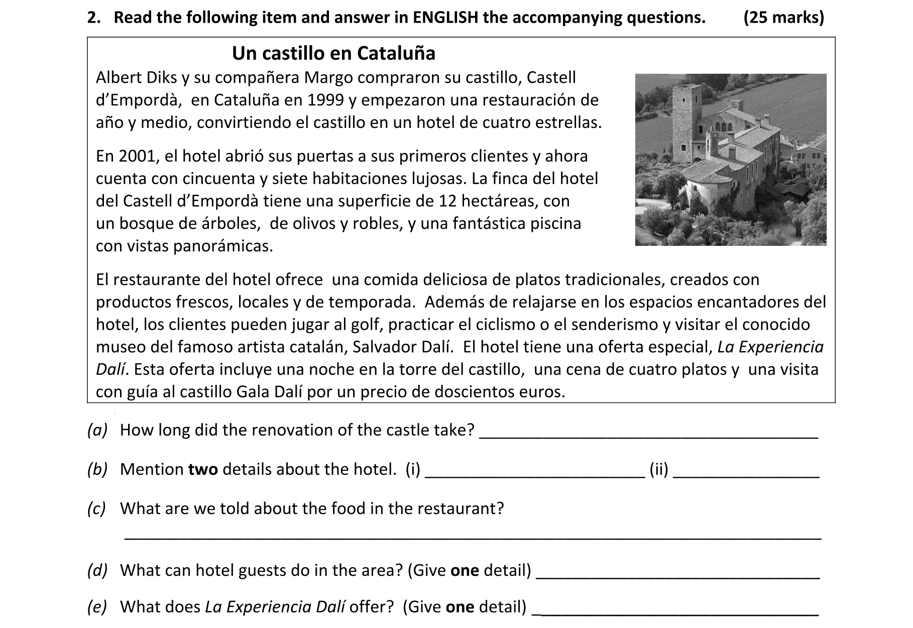 Question d89c5262-712e-49cb-8b95-385ddb65d722
