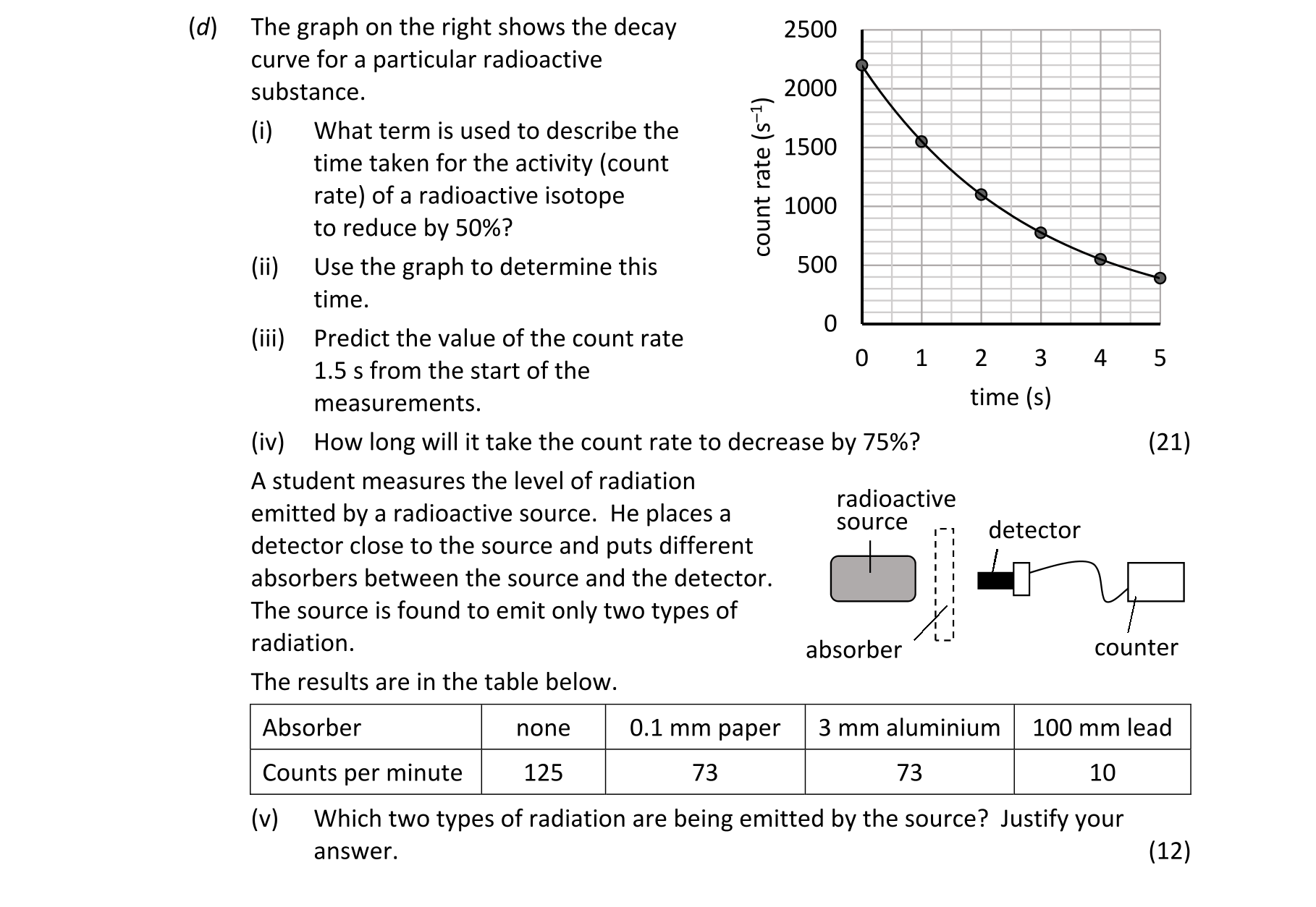 Question 469803d4-474d-4f09-bc92-542423907b07