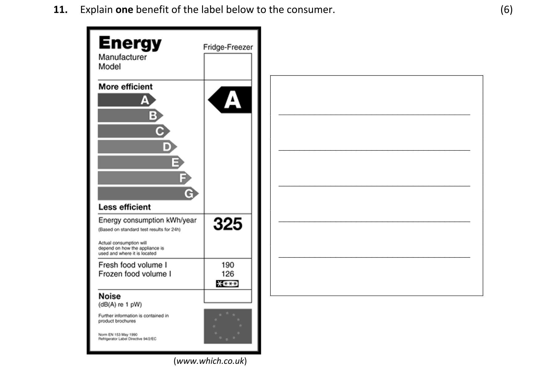Question 282e5591-5fb9-44e9-afb5-7d195d01a077