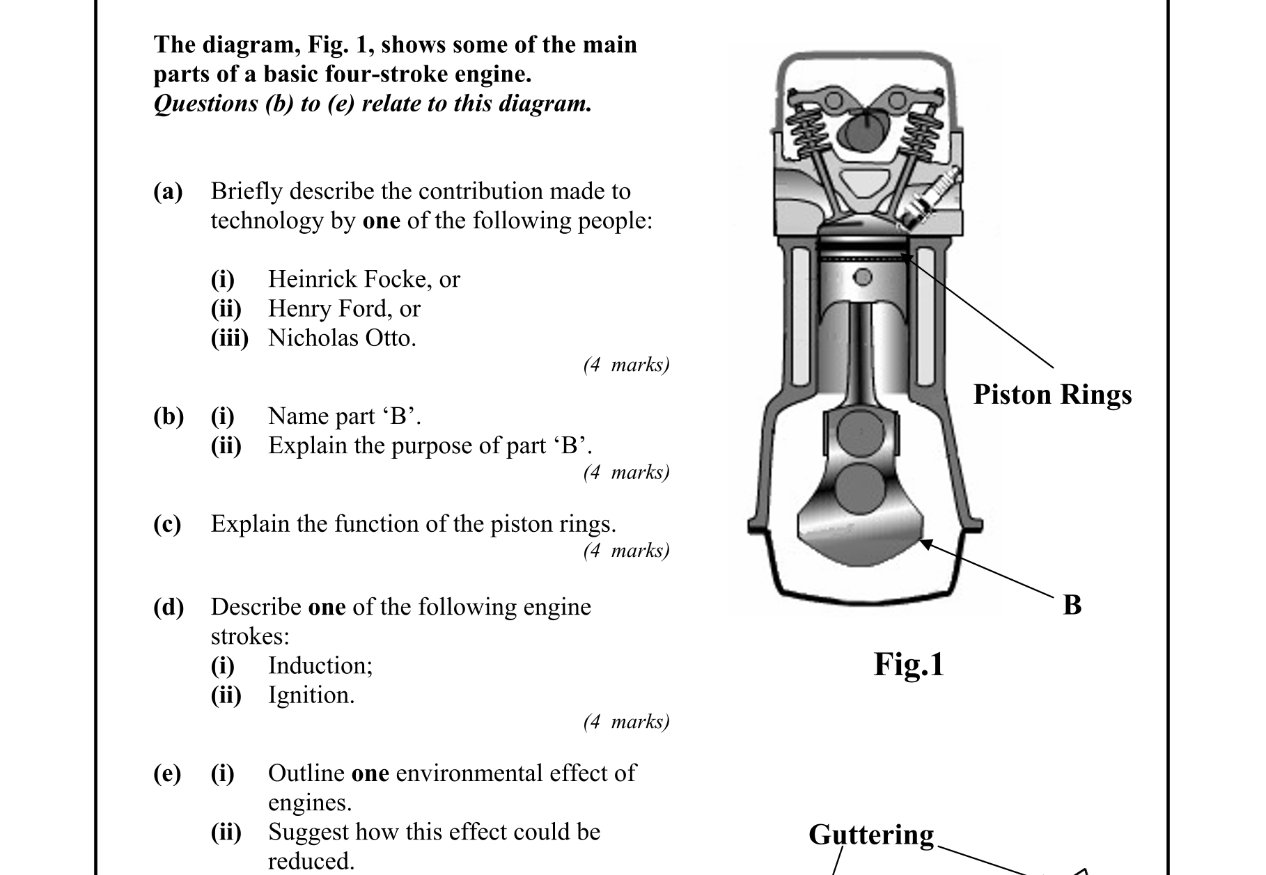 Question 28eeb8cc-583f-4903-acc4-d323bdd0ff7a