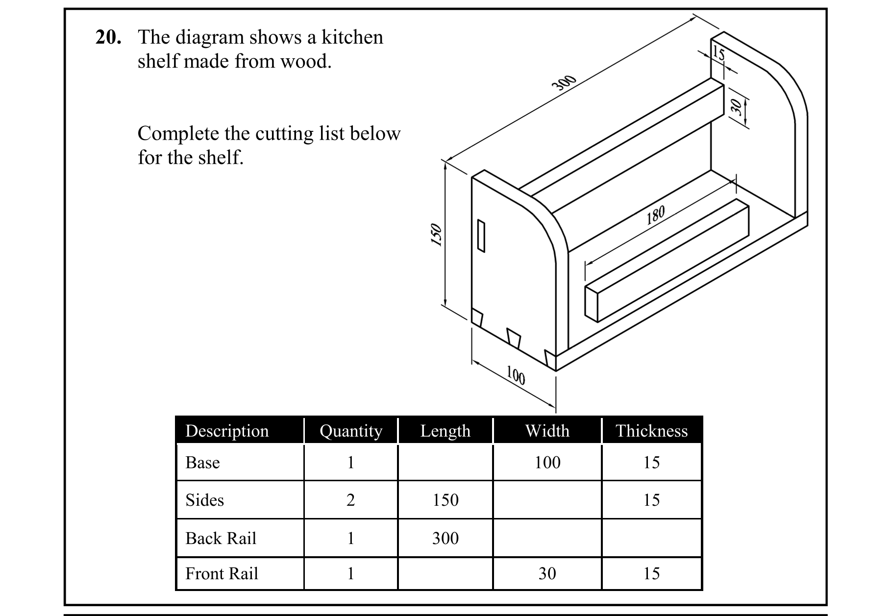 Question c0485c8c-28b6-48a6-a0a0-29df2135b0e9