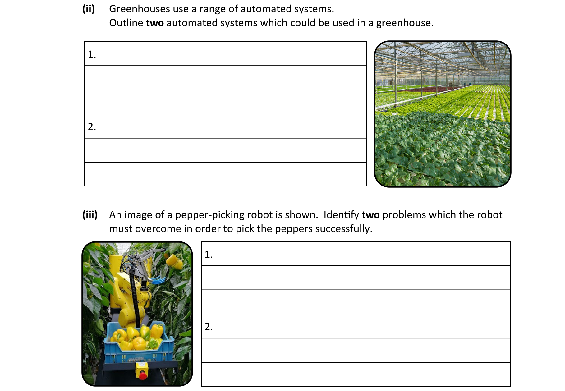 Question 07d6997f-28af-46af-912a-1b5a4fb1b5e0