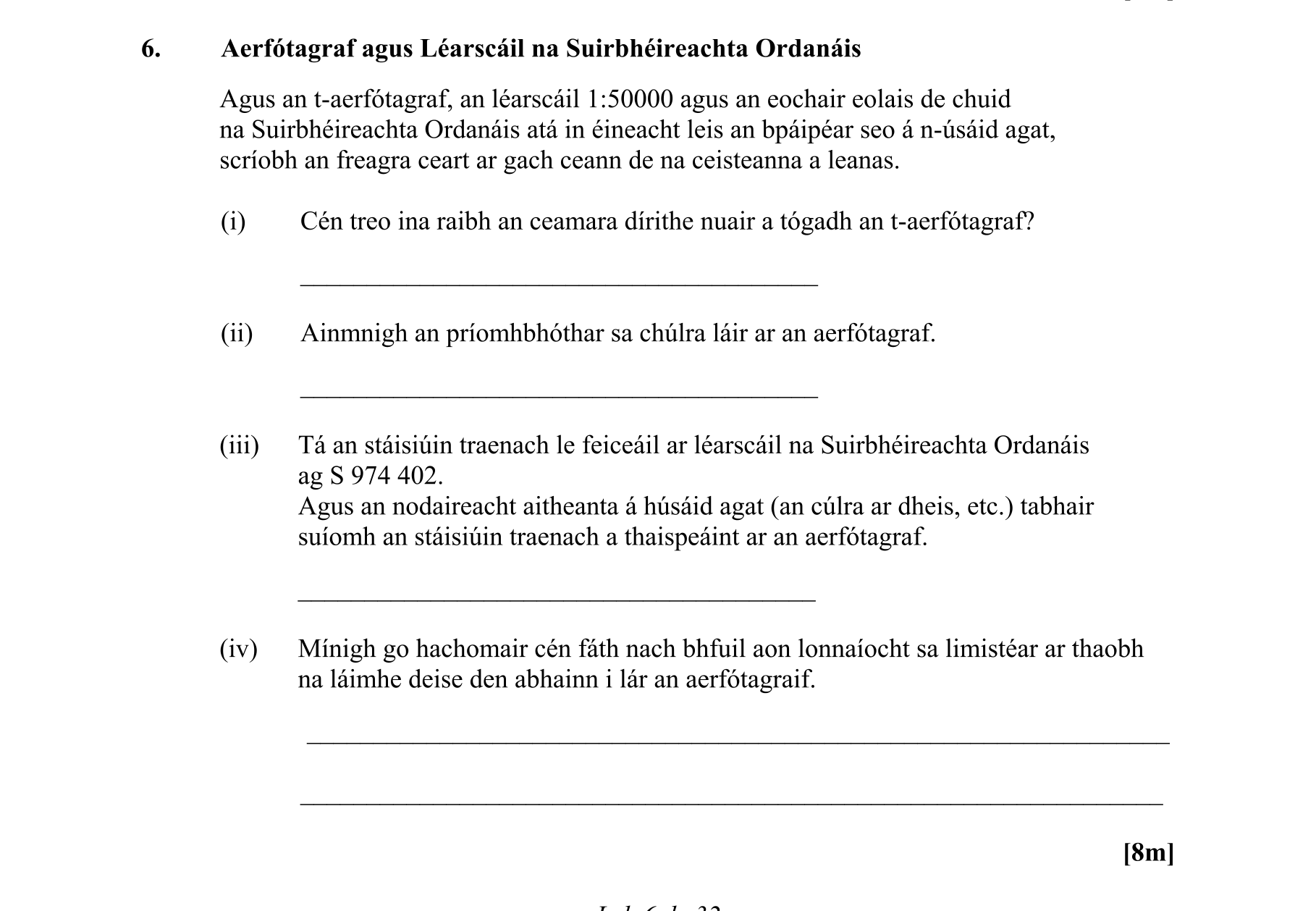 Question 27e2e9ed-a7bf-4a21-a782-e6287b3fb02d