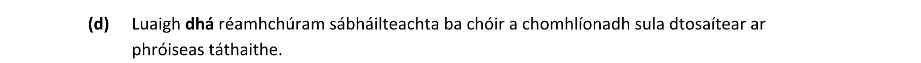 Question 5155ea32-5db4-43aa-b8aa-1fa3d8169e76