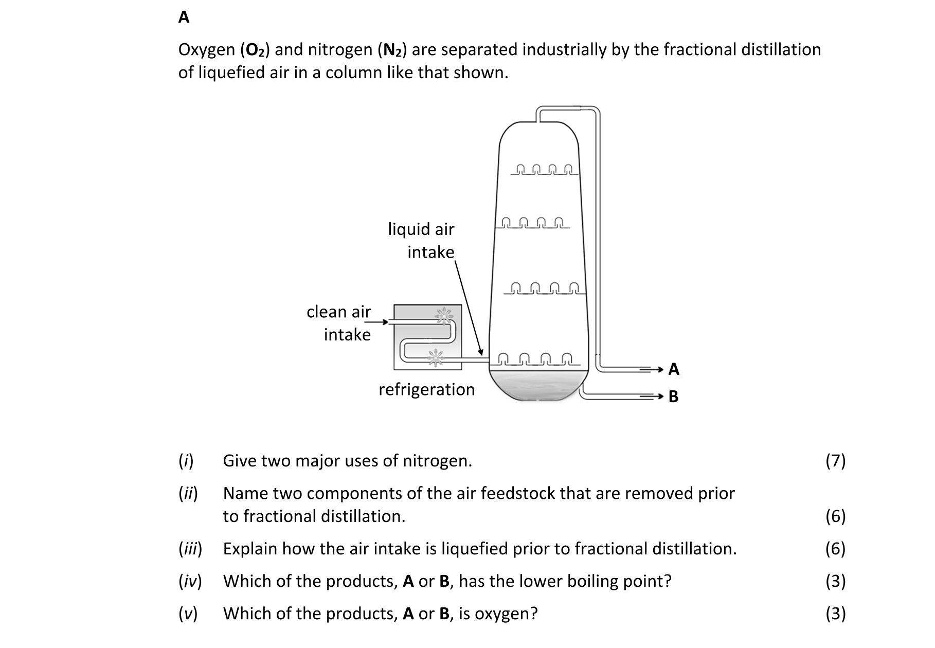 Question 41452f9c-fc88-42e7-91f8-5ac96211cb87