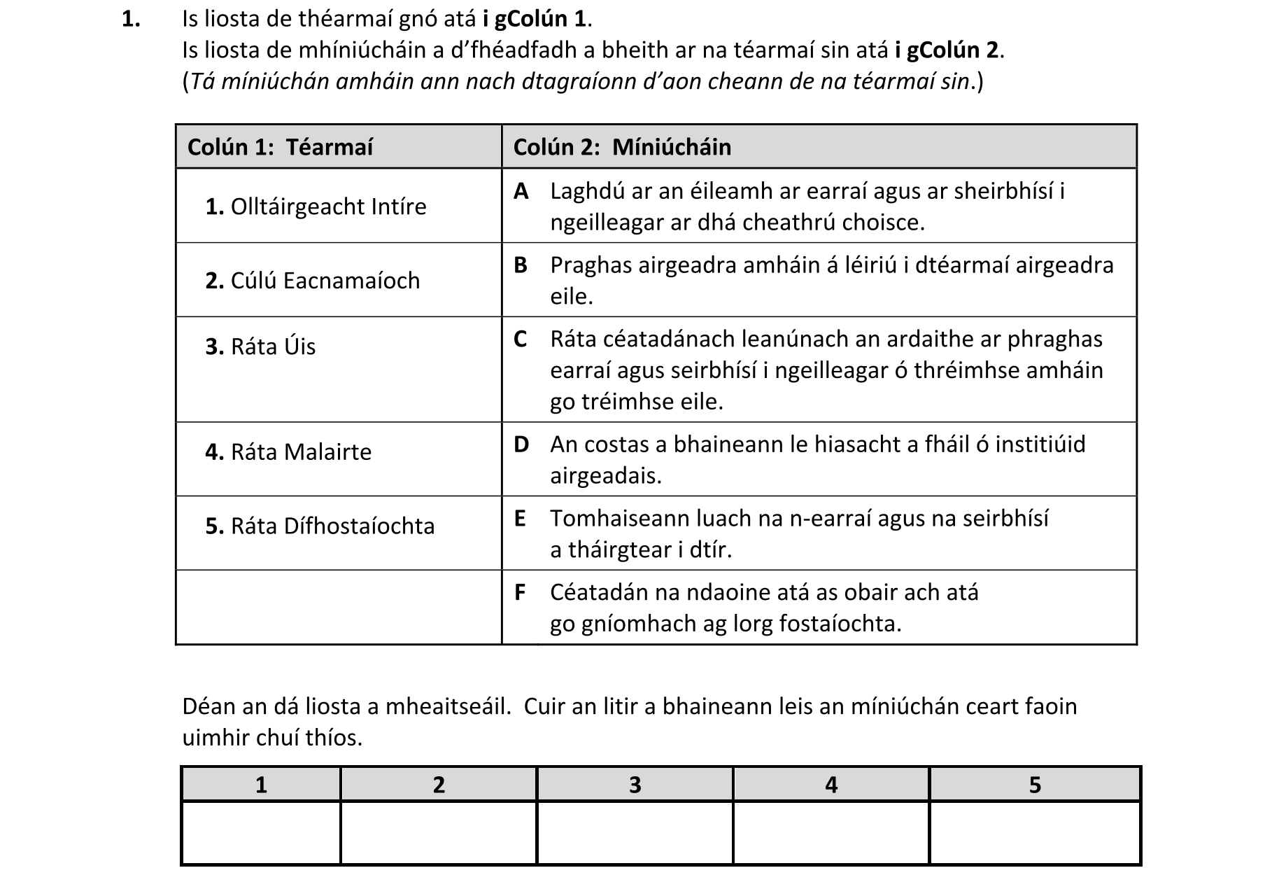 Question 621d7330-bd28-412c-a902-e3fcfdfa170e