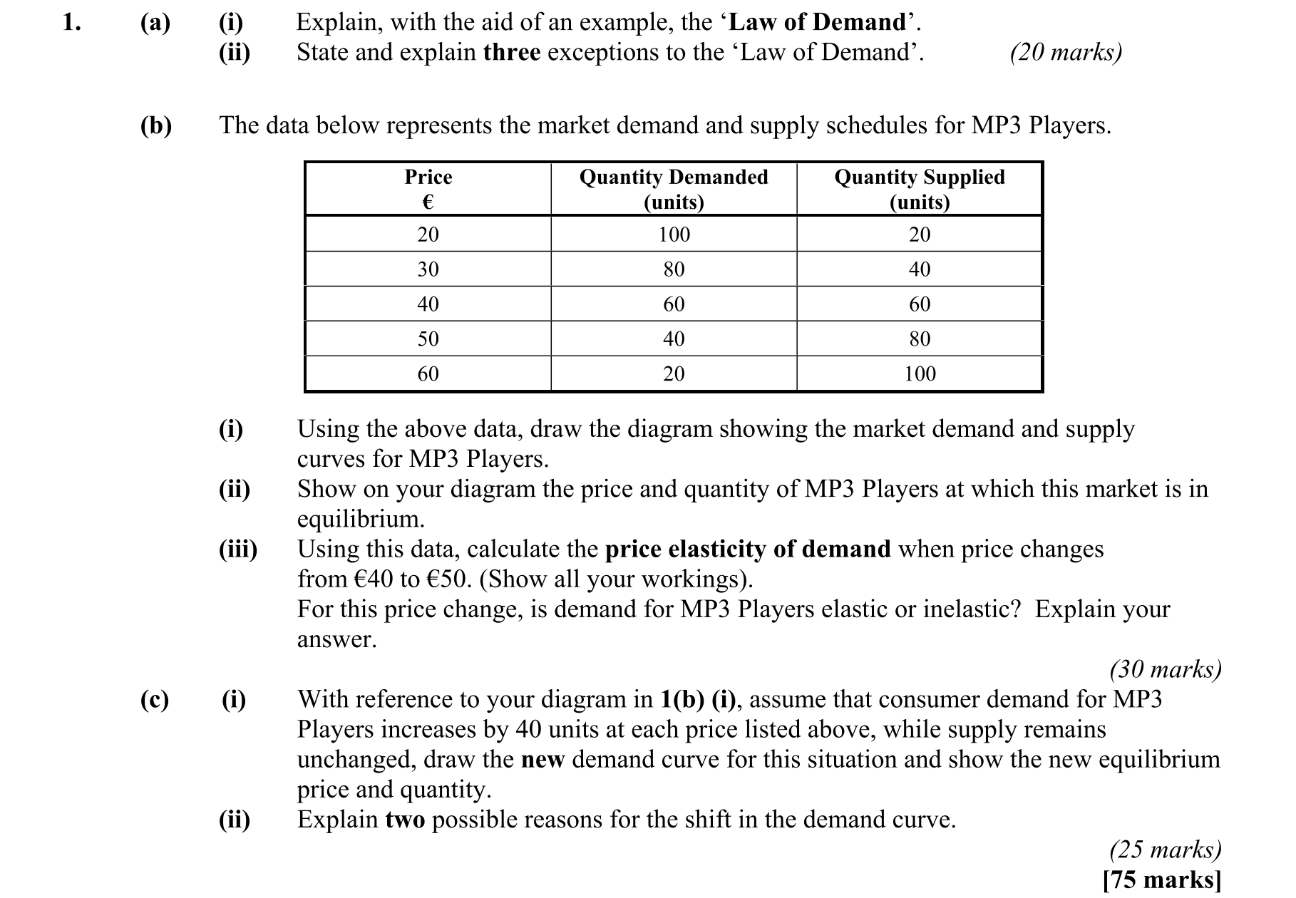 Question 8984bcdb-9ccc-4553-b396-80f6a356e37d