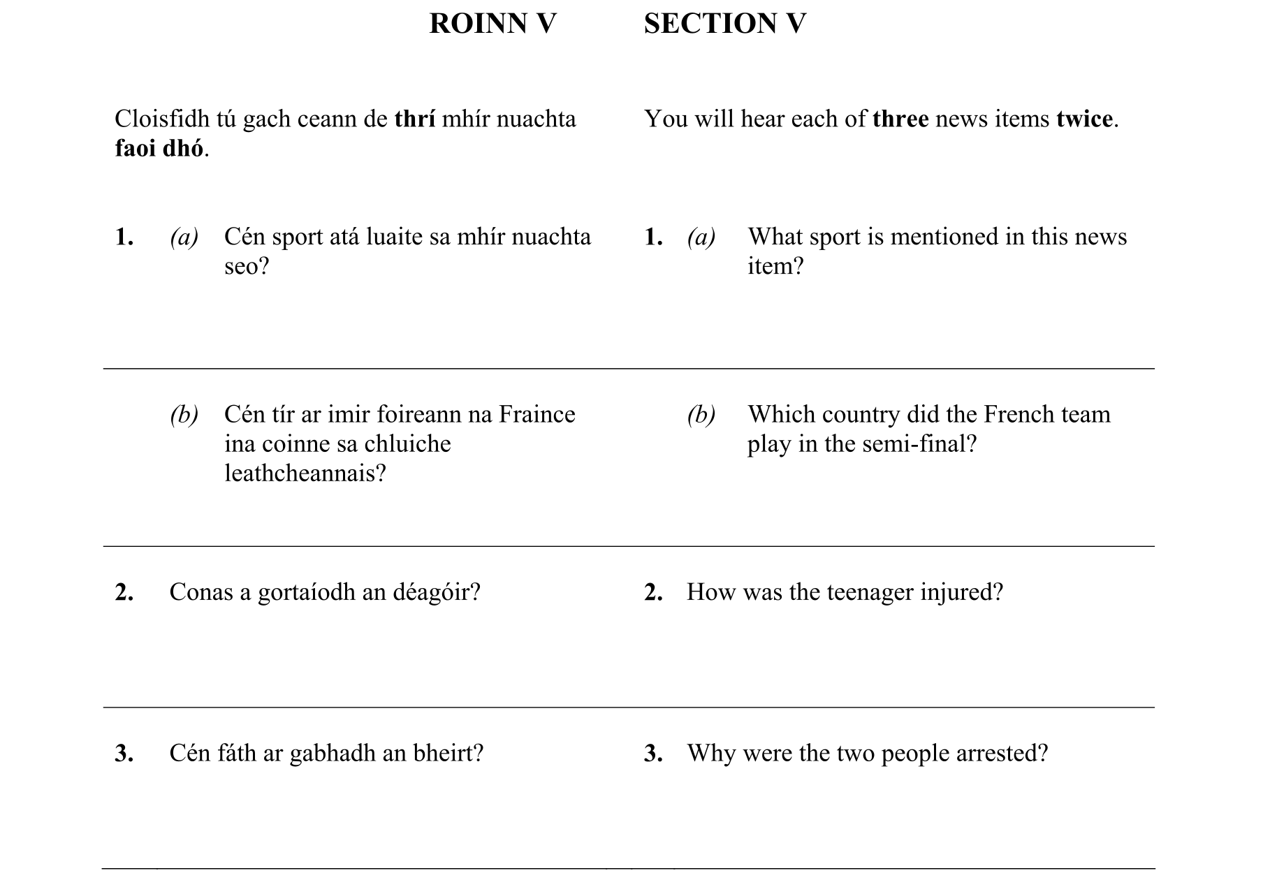 Question 8e1f5f63-7fd9-4545-be22-b576d30a6f45