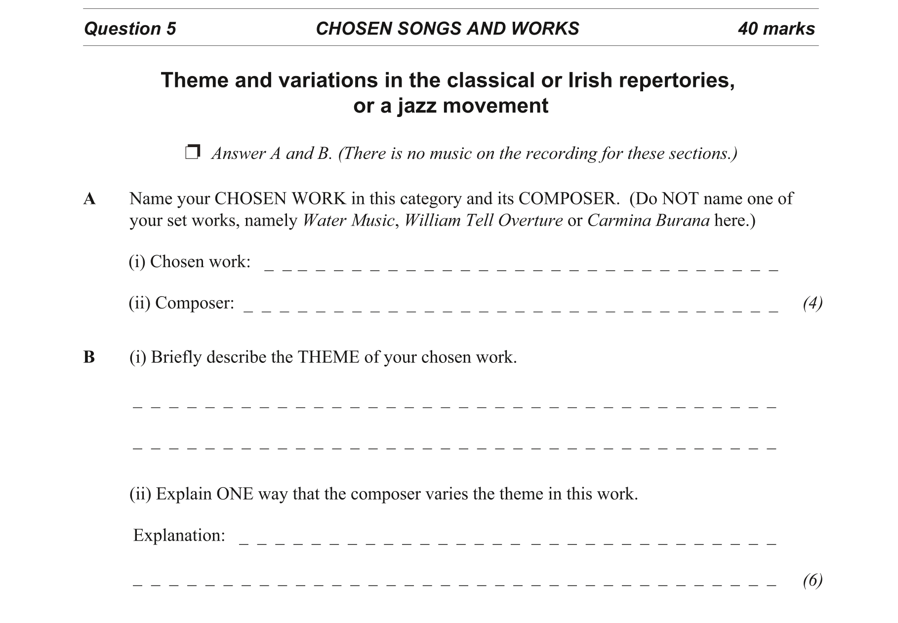 Question 22b8257b-cc71-4447-a708-90c2e0a29bc8