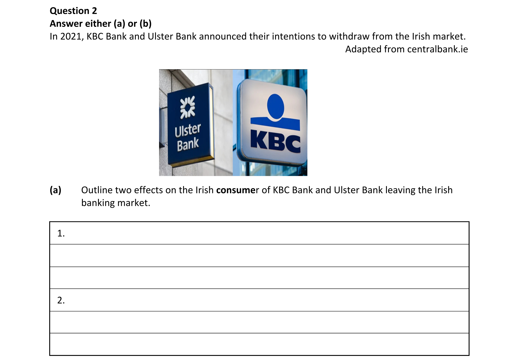 Question f34f683f-68c7-4220-bbdb-5d420fdcda2f