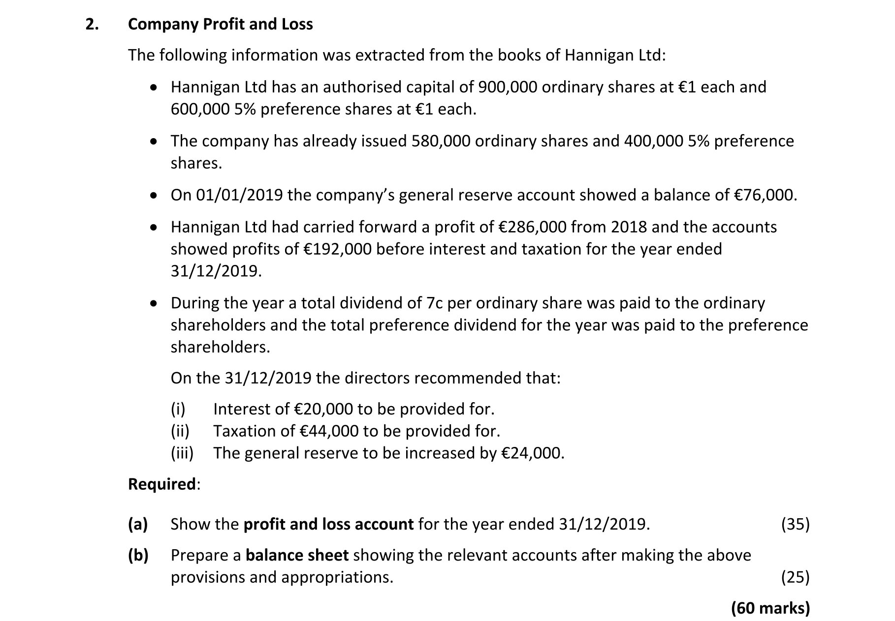 Question 7a78e3e6-34ab-44fc-a5d9-c660a15704e3