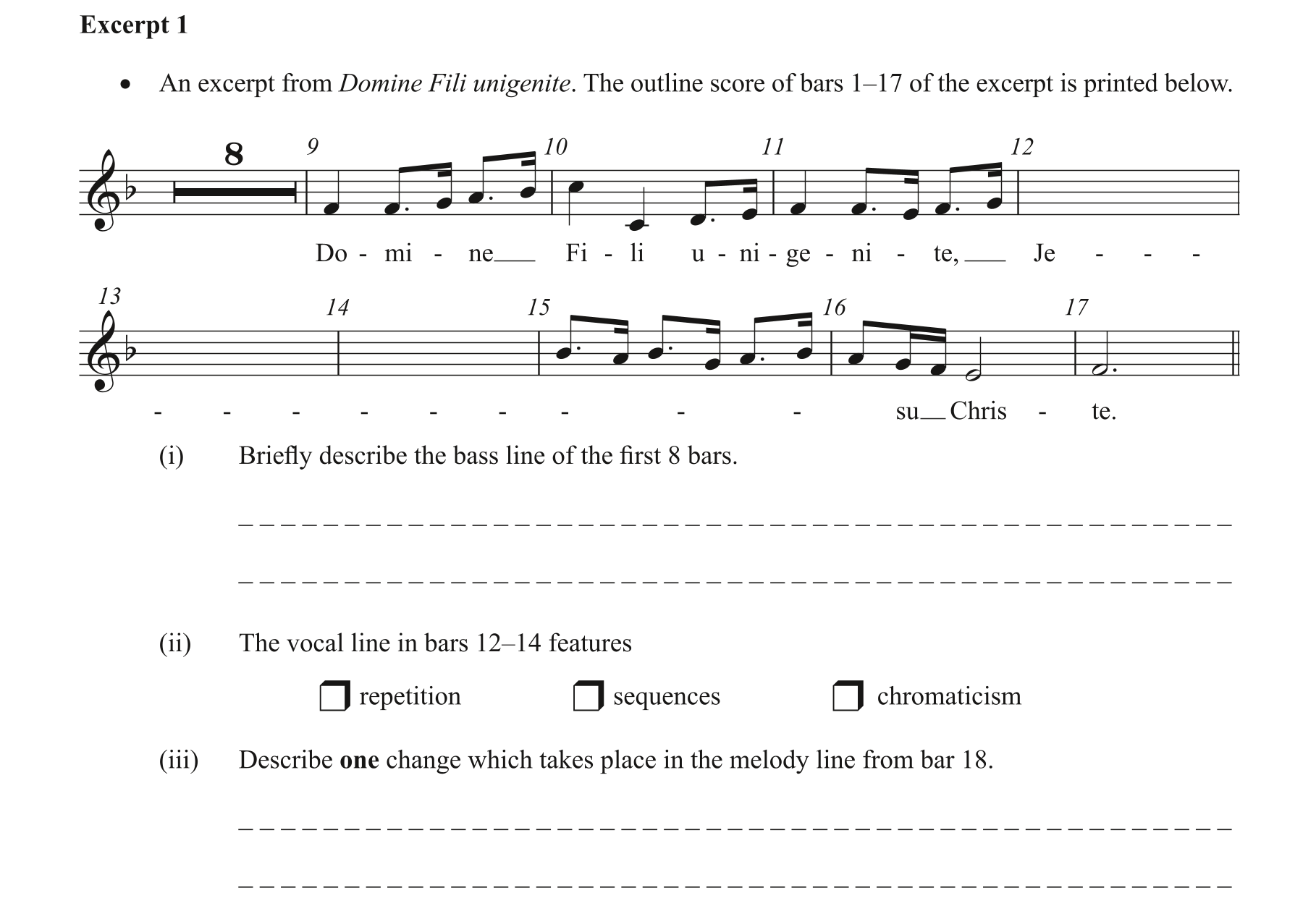 Question a3ea6998-03bf-42e2-b75f-94a8ae5a61db