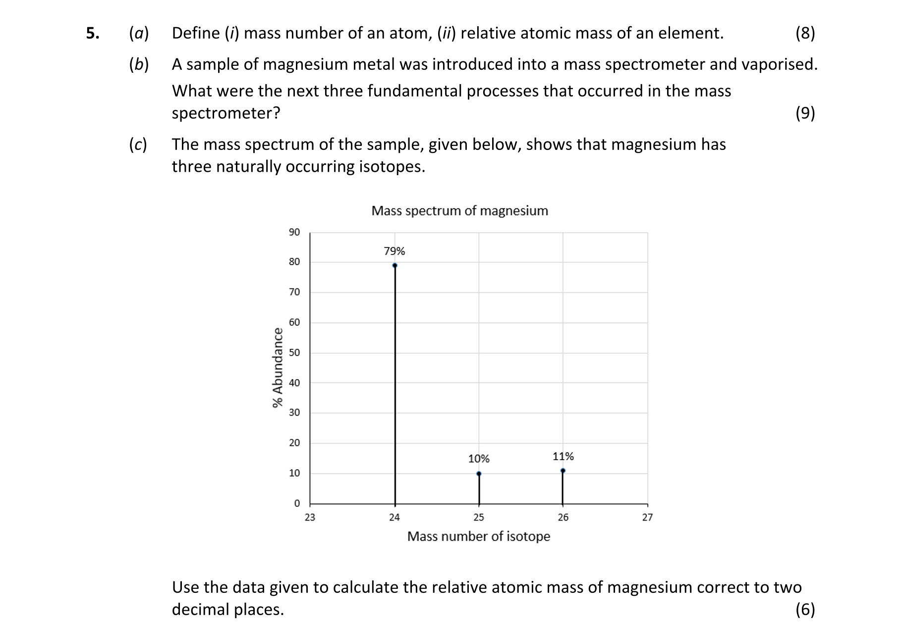 Question be476fa2-3b84-42f6-a5cc-a3b3892573e8
