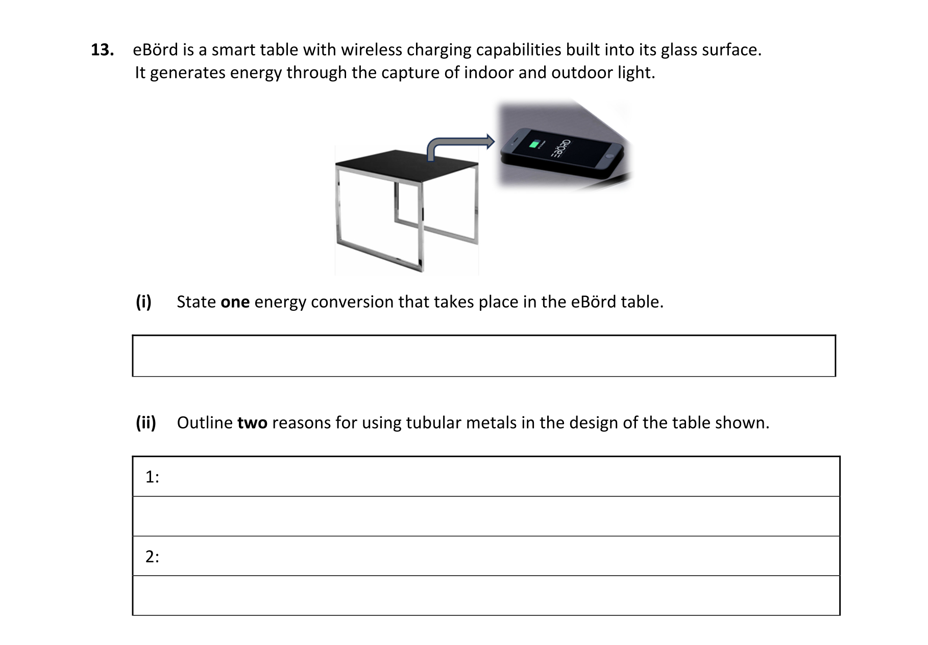 Question 5aaed856-c495-4cb5-8d61-a86d1f8308cd