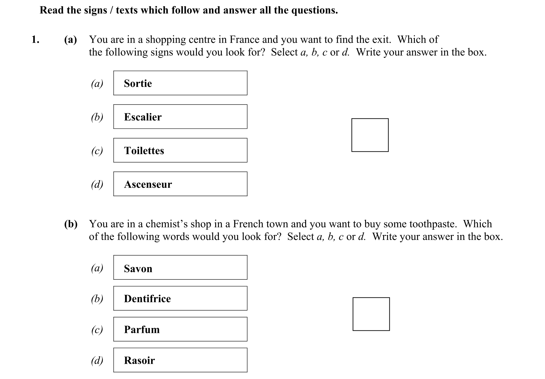 Question c36eeea0-9073-4bd3-91f3-3a52bf12f42b