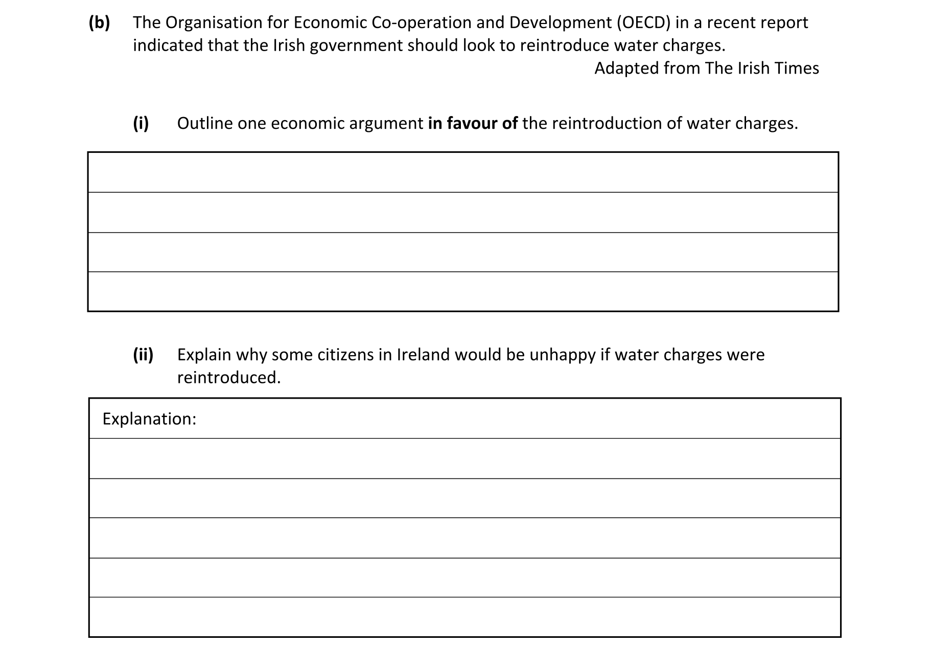 Question e7ed31fe-e011-4477-9b75-9b4e9c456c27