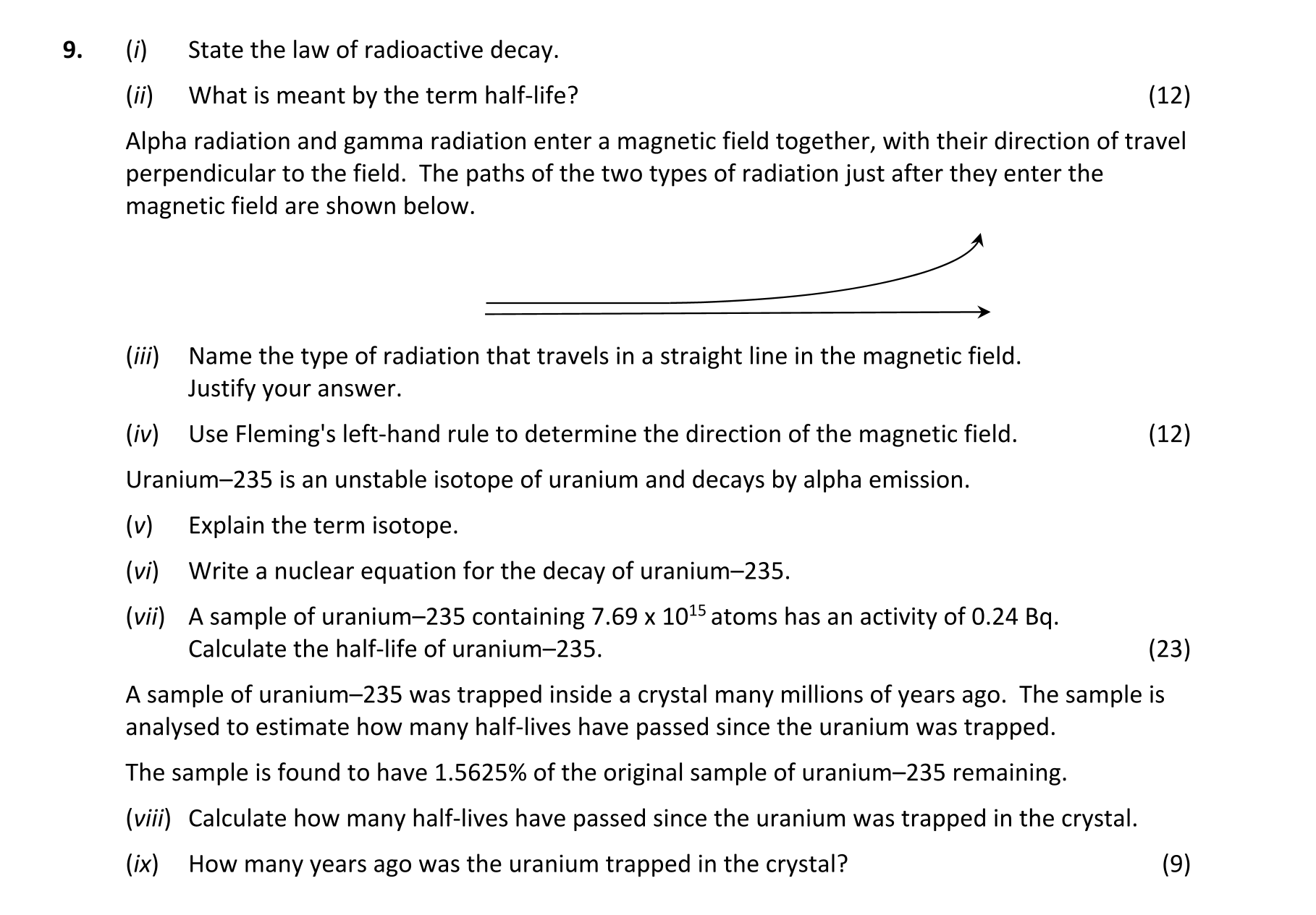 Question e5bc4ebe-da64-4497-b8e9-b0dfb8784caa