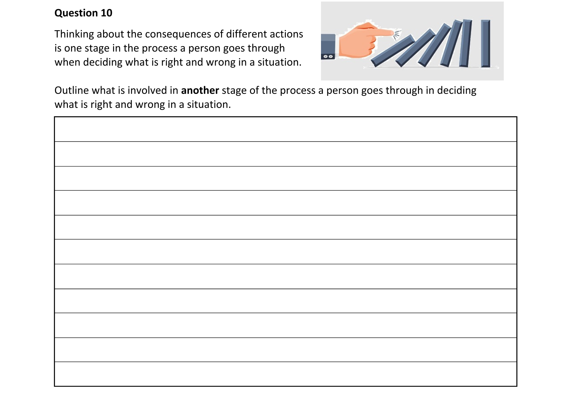 Question 6f08987e-9720-4c1c-b929-b45c7bcf1b3e