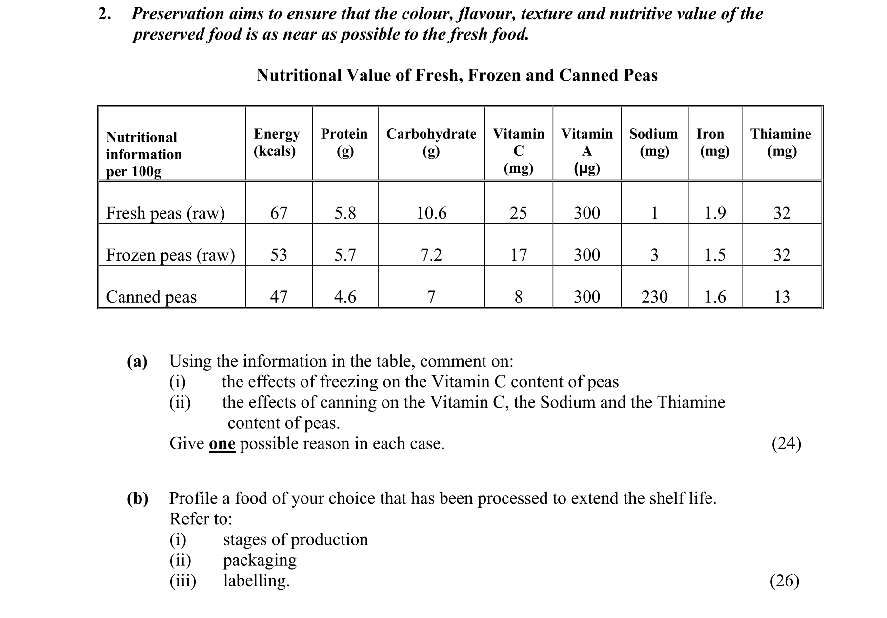 Question 703fd5a8-30c7-4100-8ea2-2d852d1027d8