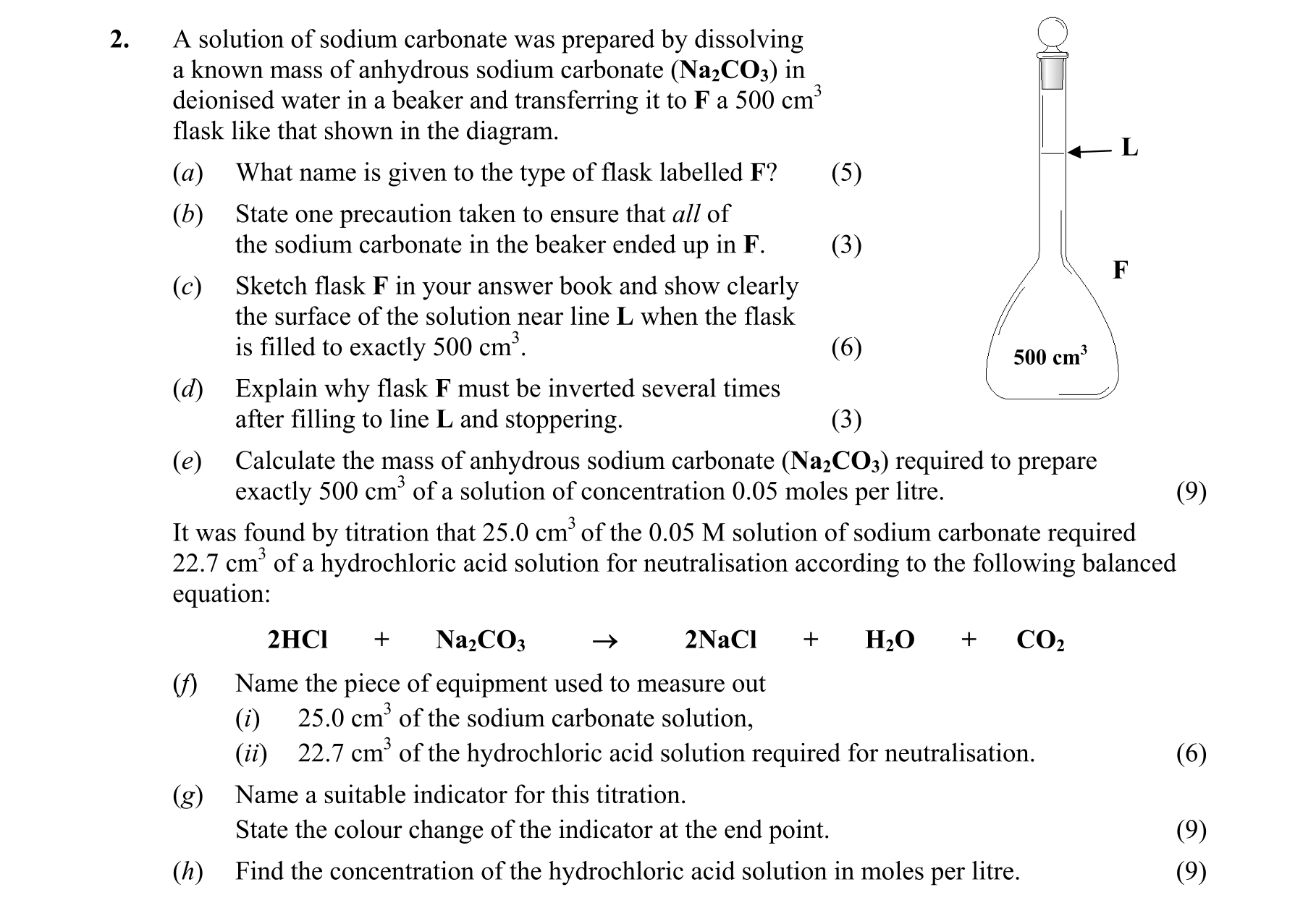 Question 884272ef-1530-4c68-8b26-02ab7c80d89a