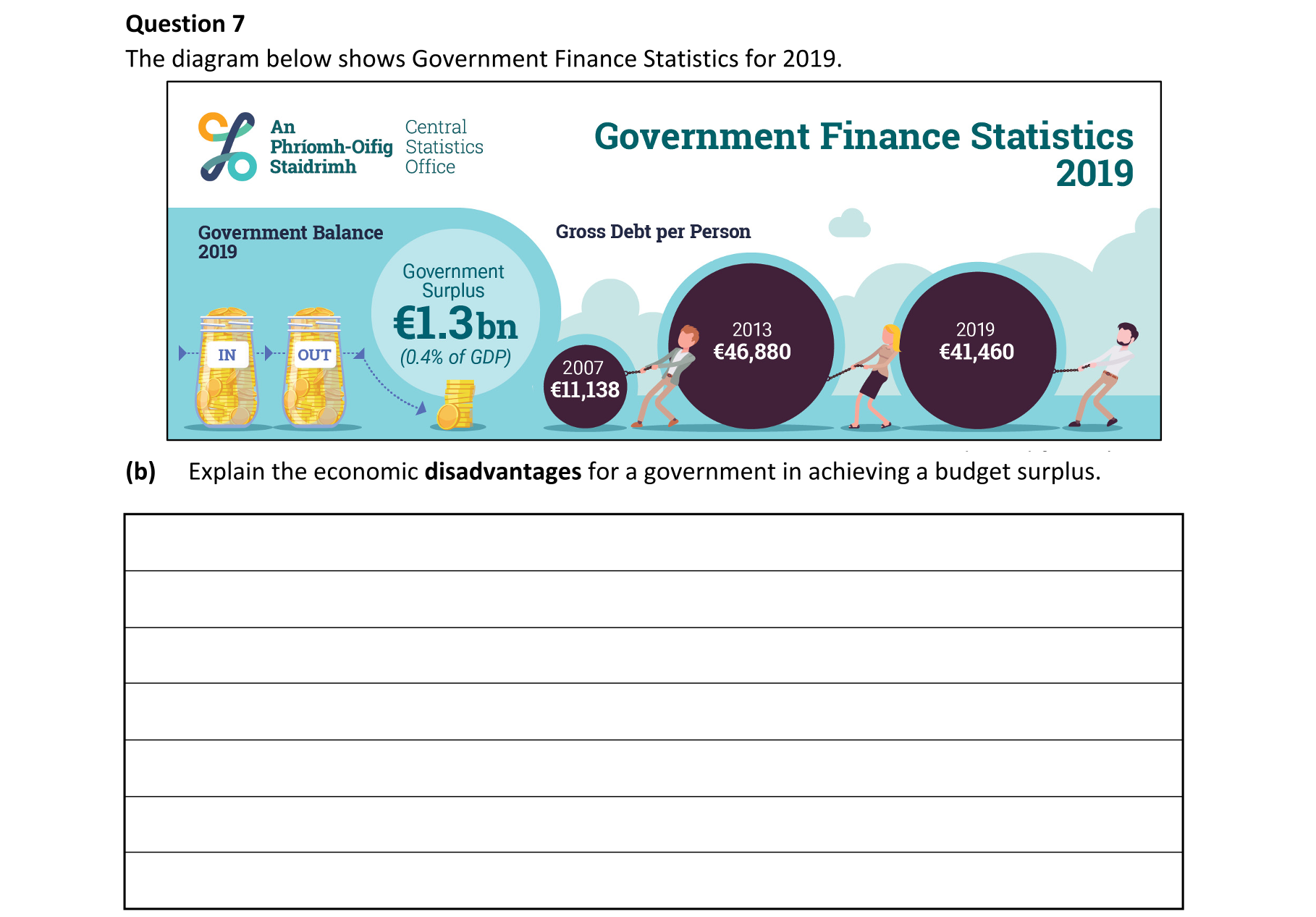 Question 654b4711-7fe2-477a-acf3-9f2378dfe981