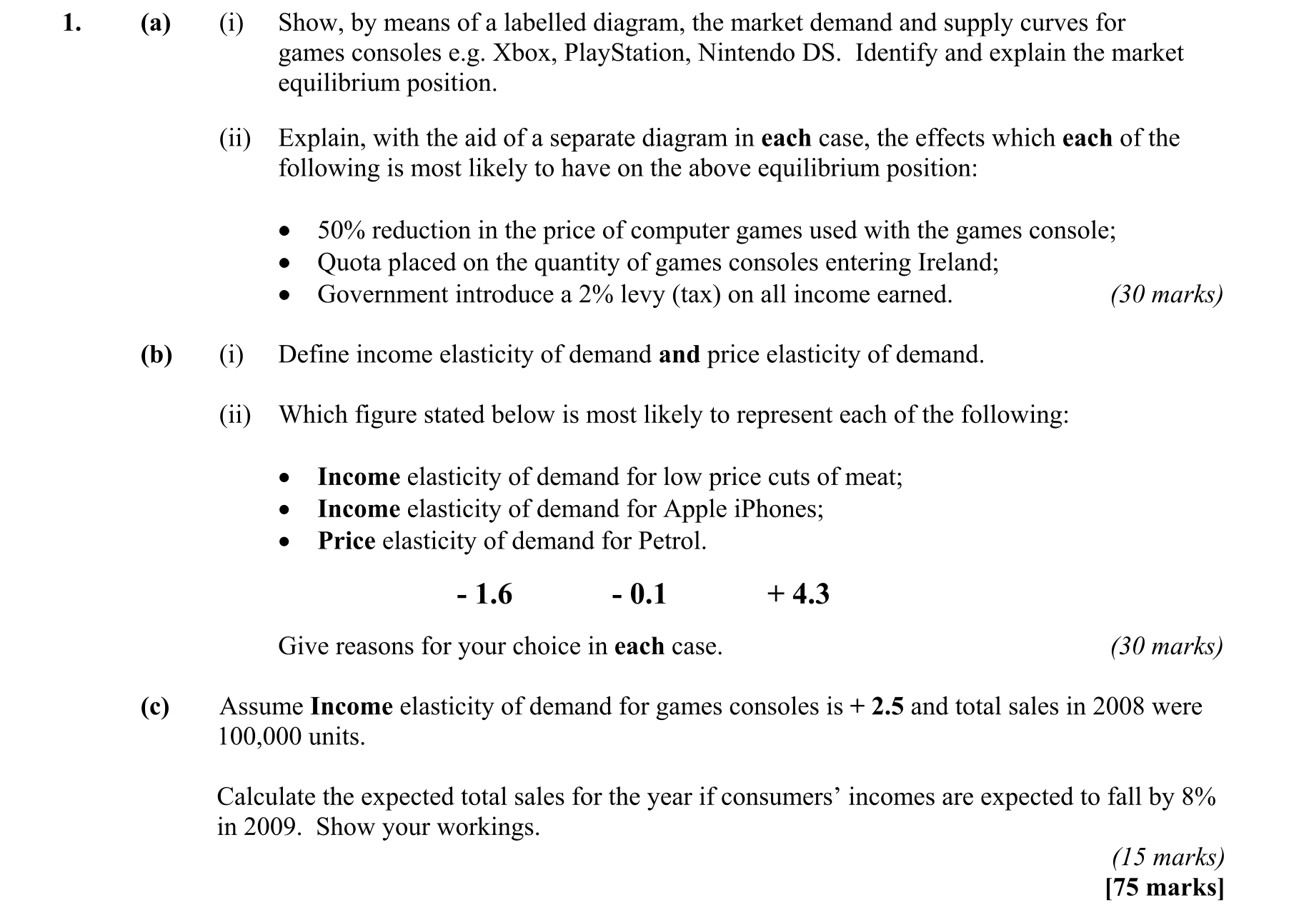 Question b10ed722-3251-42cf-b97d-397adf61774f