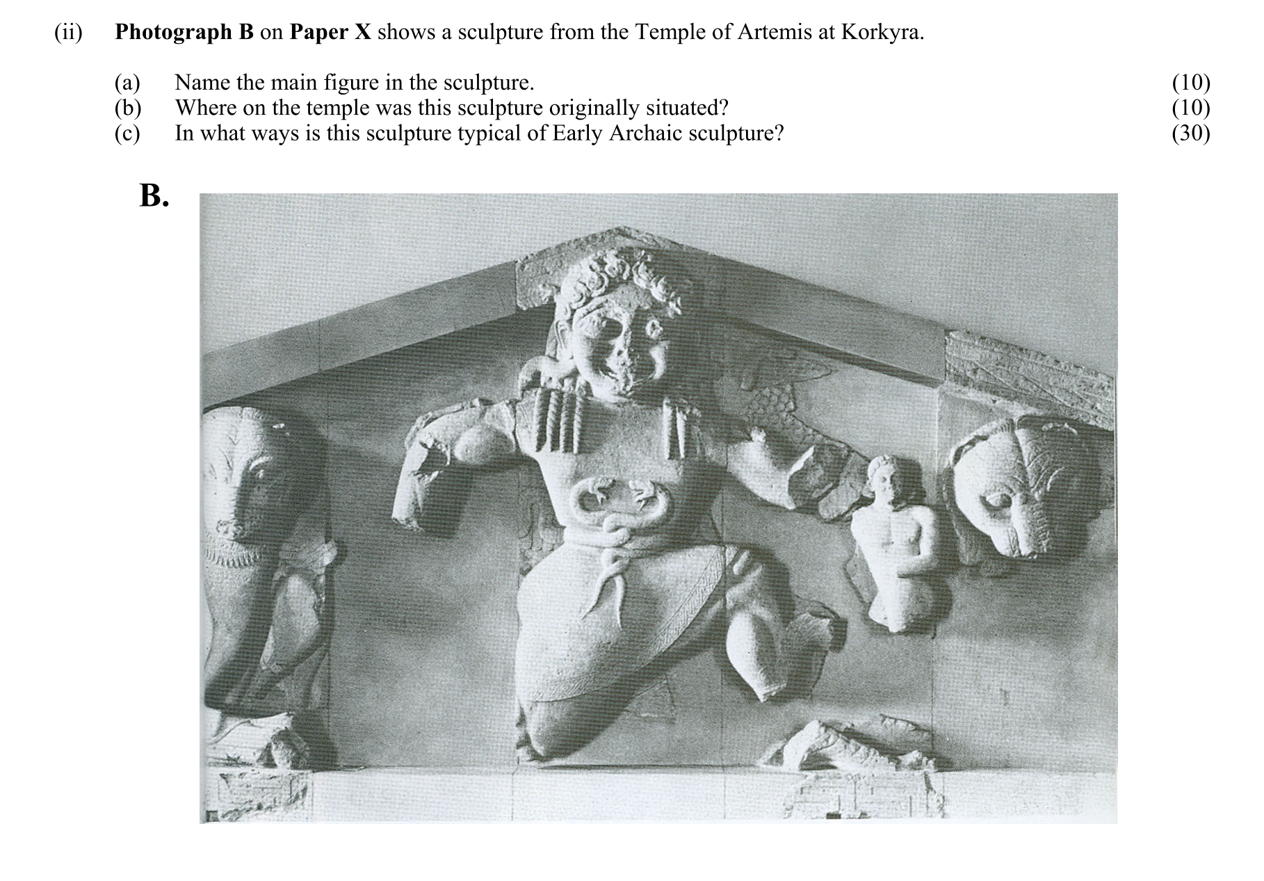 Question f70dc5e3-43c0-4967-9ed0-38dd94f0d685