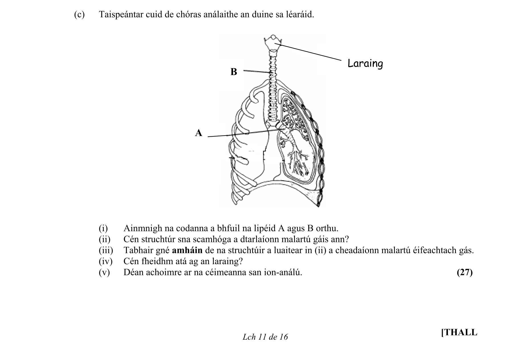 Question f24302b4-62b6-43c1-a435-6cfbee094b5a