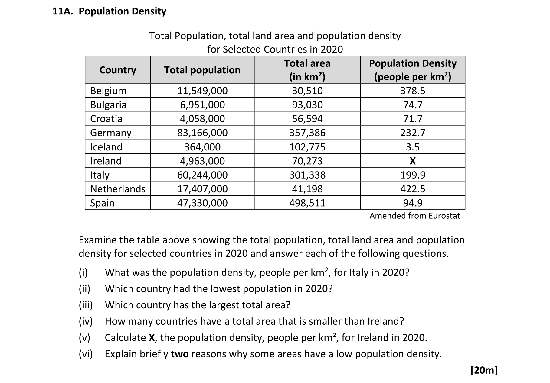 Question f3e9cd95-bc03-4b36-b624-b6c5f98d6b53