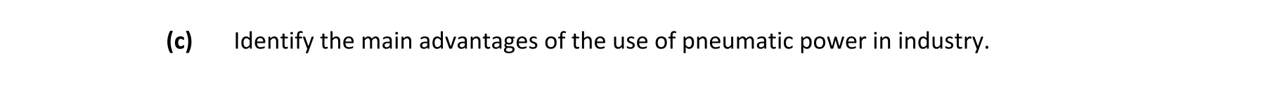 Question 24eb9980-f59f-4e07-8c87-874cb43b6474