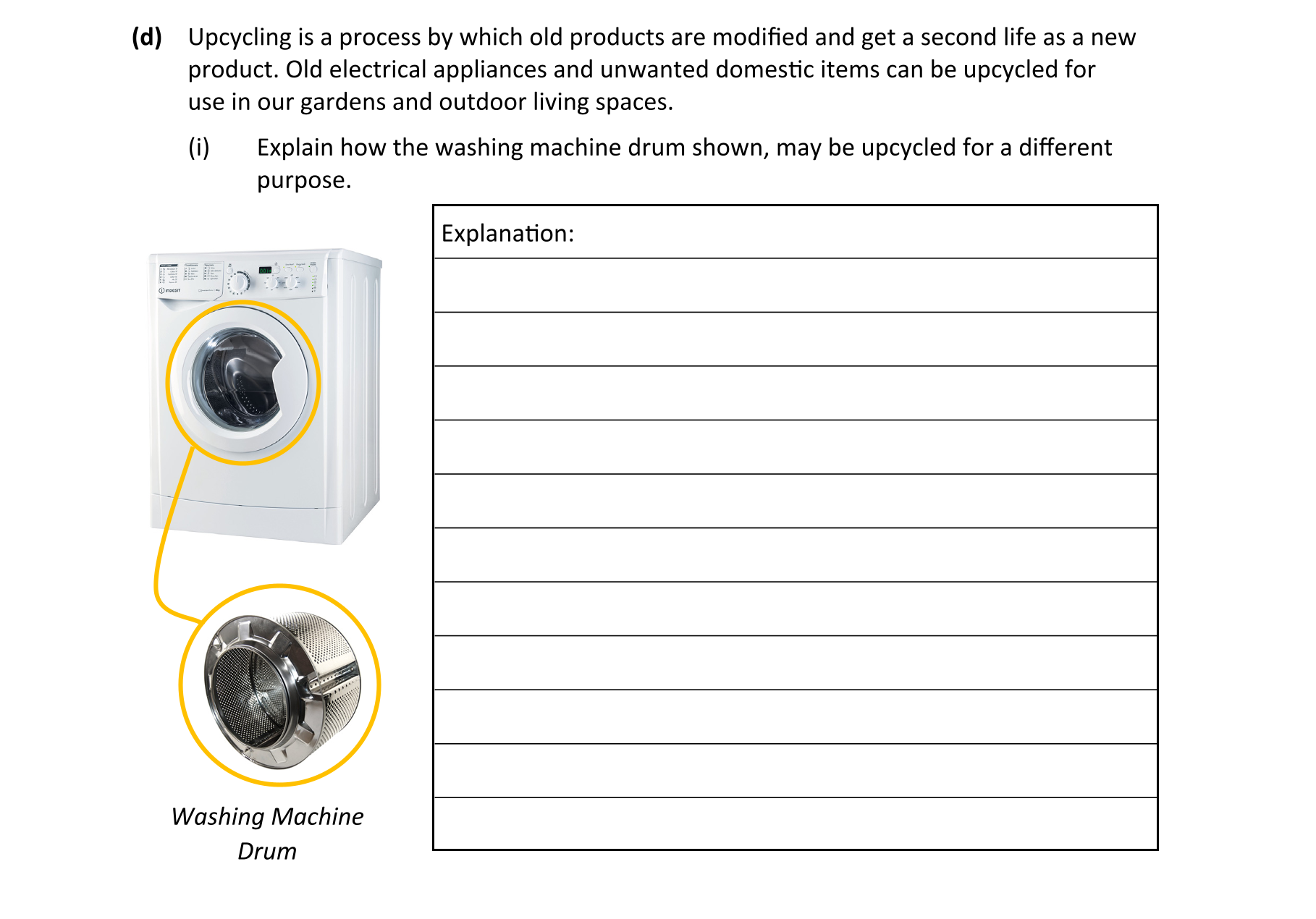 Question 67c08384-a30c-4e80-987d-e9ebd7f095d0
