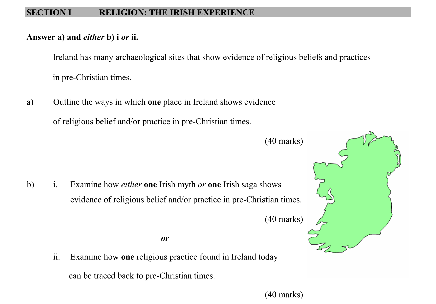 Question b1c758a3-cf33-4a37-9fe5-ebb59b12e867