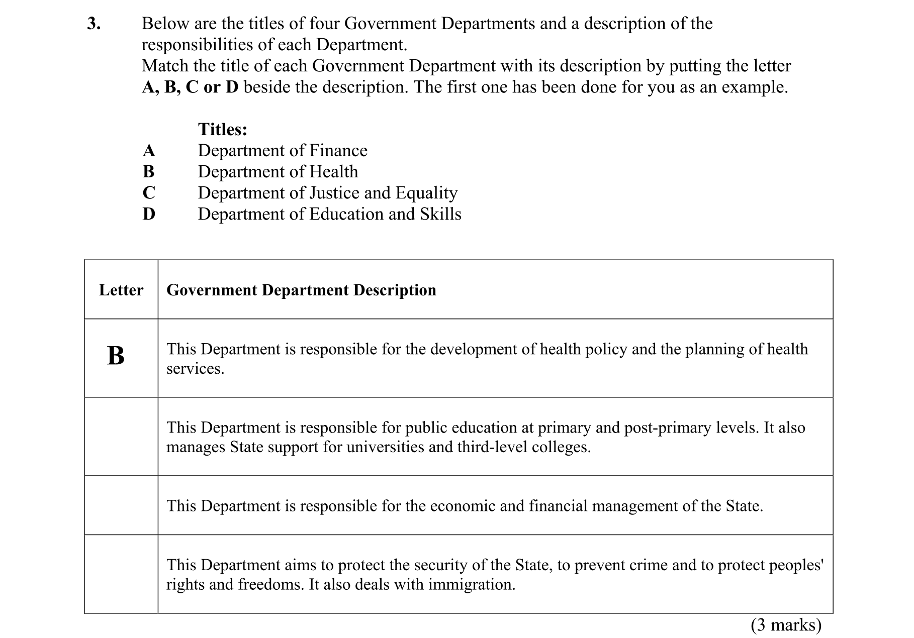 Question e1917ad9-c4b5-4bfe-a401-c3415a40ecd2