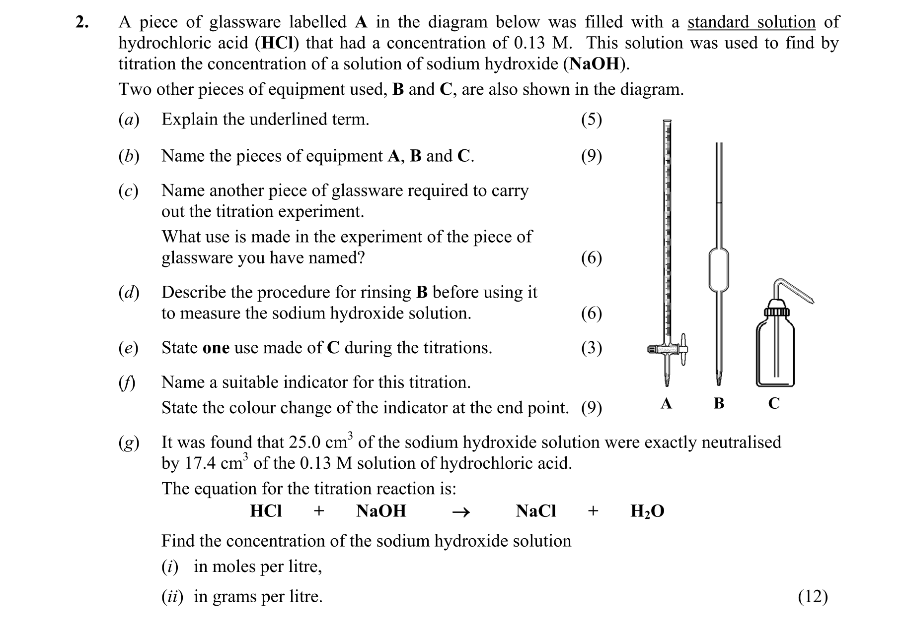Question 59953469-9ea5-4c2a-a9d0-4b5806877b55