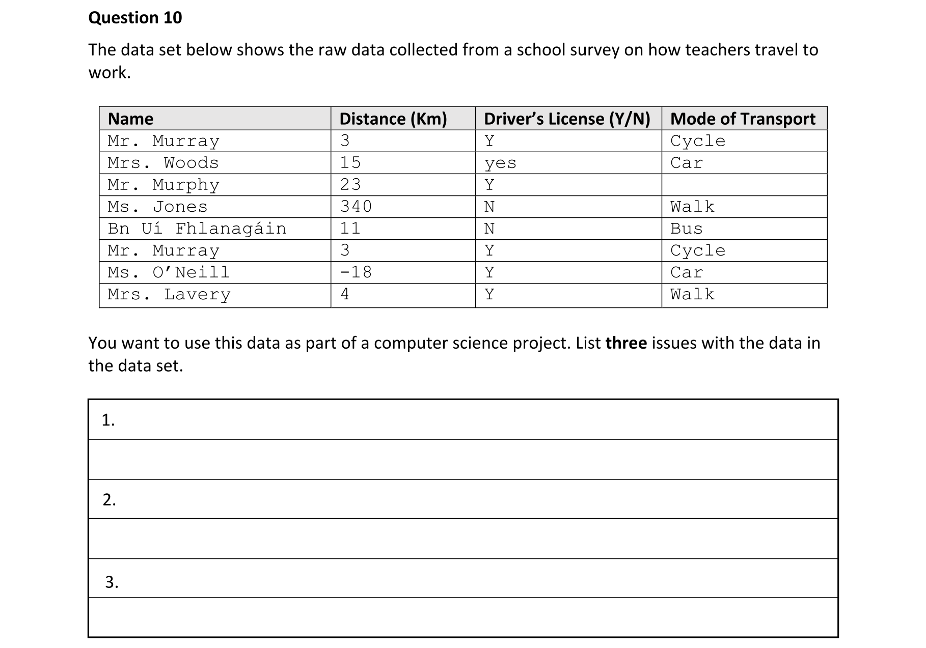 Question 323a1f6e-c4c8-4b65-828a-3d606f6ce77a