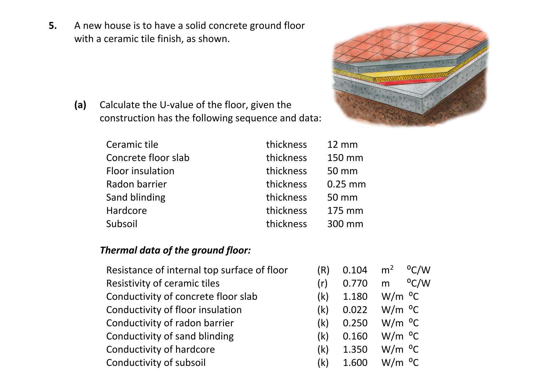 Question ac2ed2b9-1d7b-4117-b4d3-e2a151b9c63f